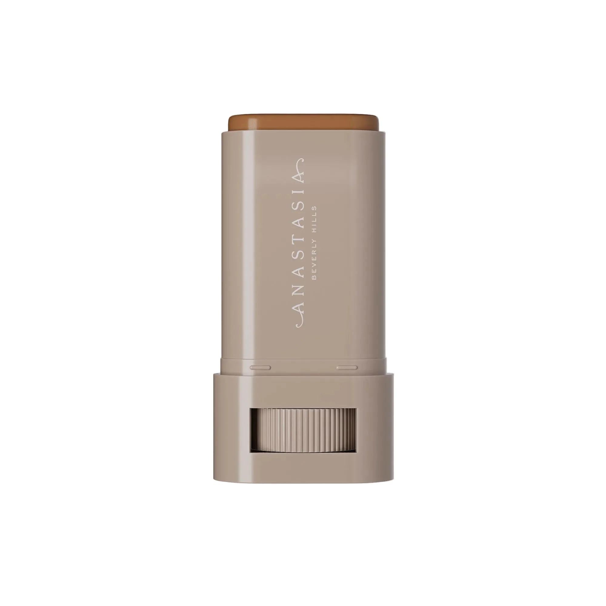 anastasia beverly hills Beauty Balm Serum Boosted Skin Tint - Image 12
