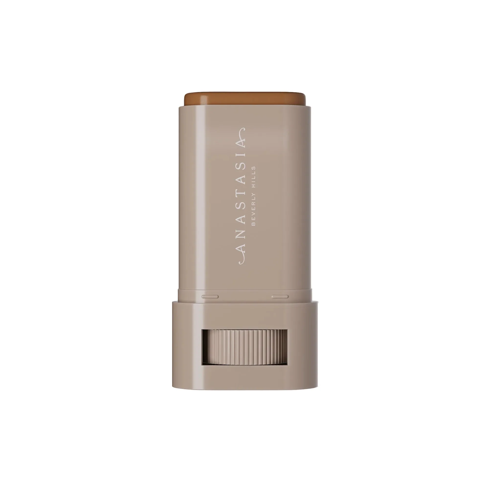 anastasia beverly hills Beauty Balm Serum Boosted Skin Tint - Image 13