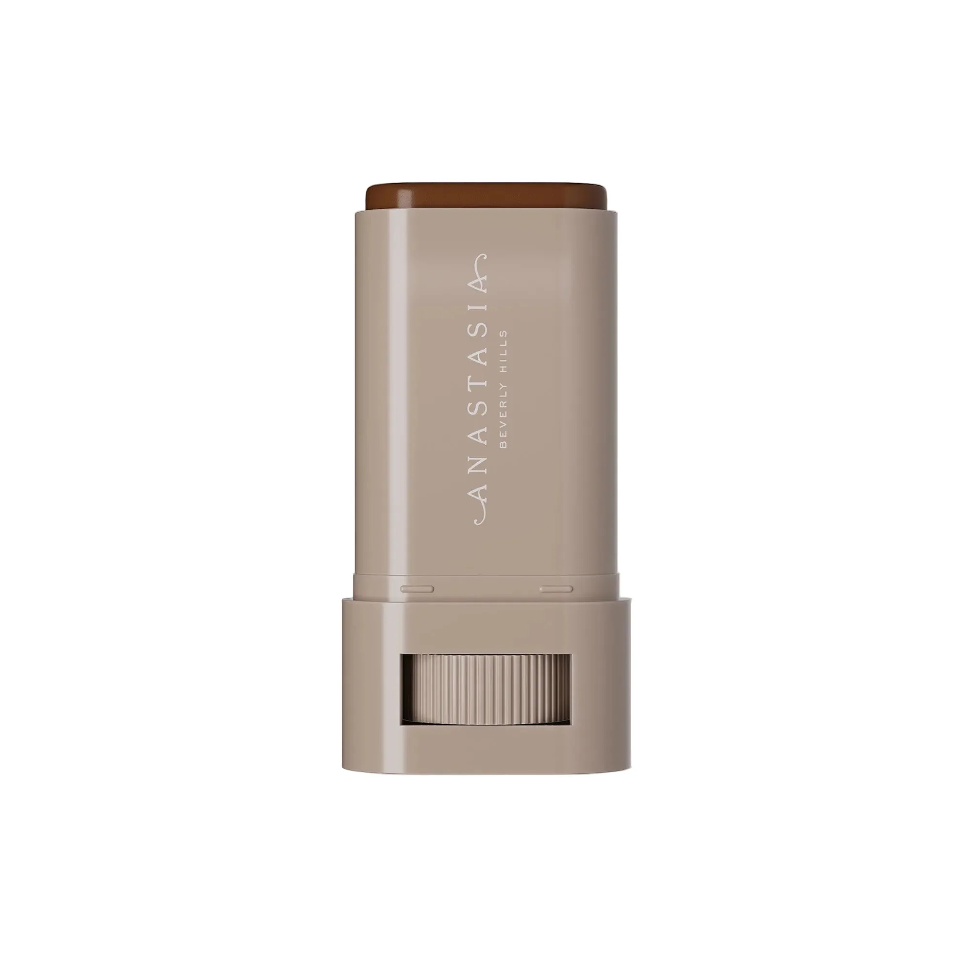 anastasia beverly hills Beauty Balm Serum Boosted Skin Tint - Image 14