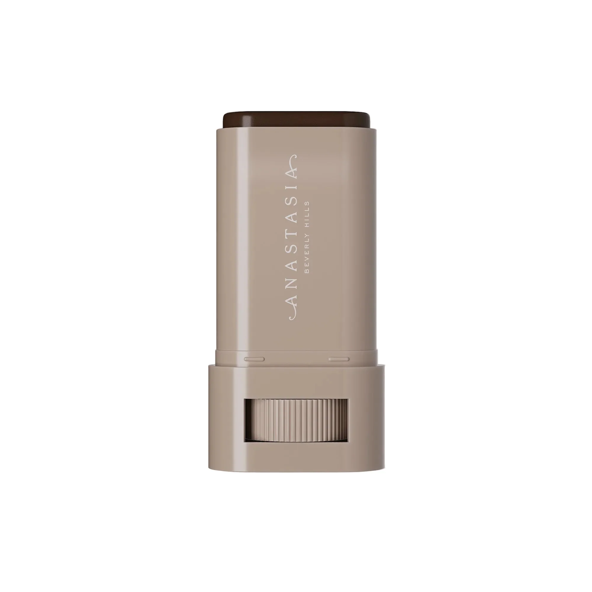 anastasia beverly hills Beauty Balm Serum Boosted Skin Tint - Image 16