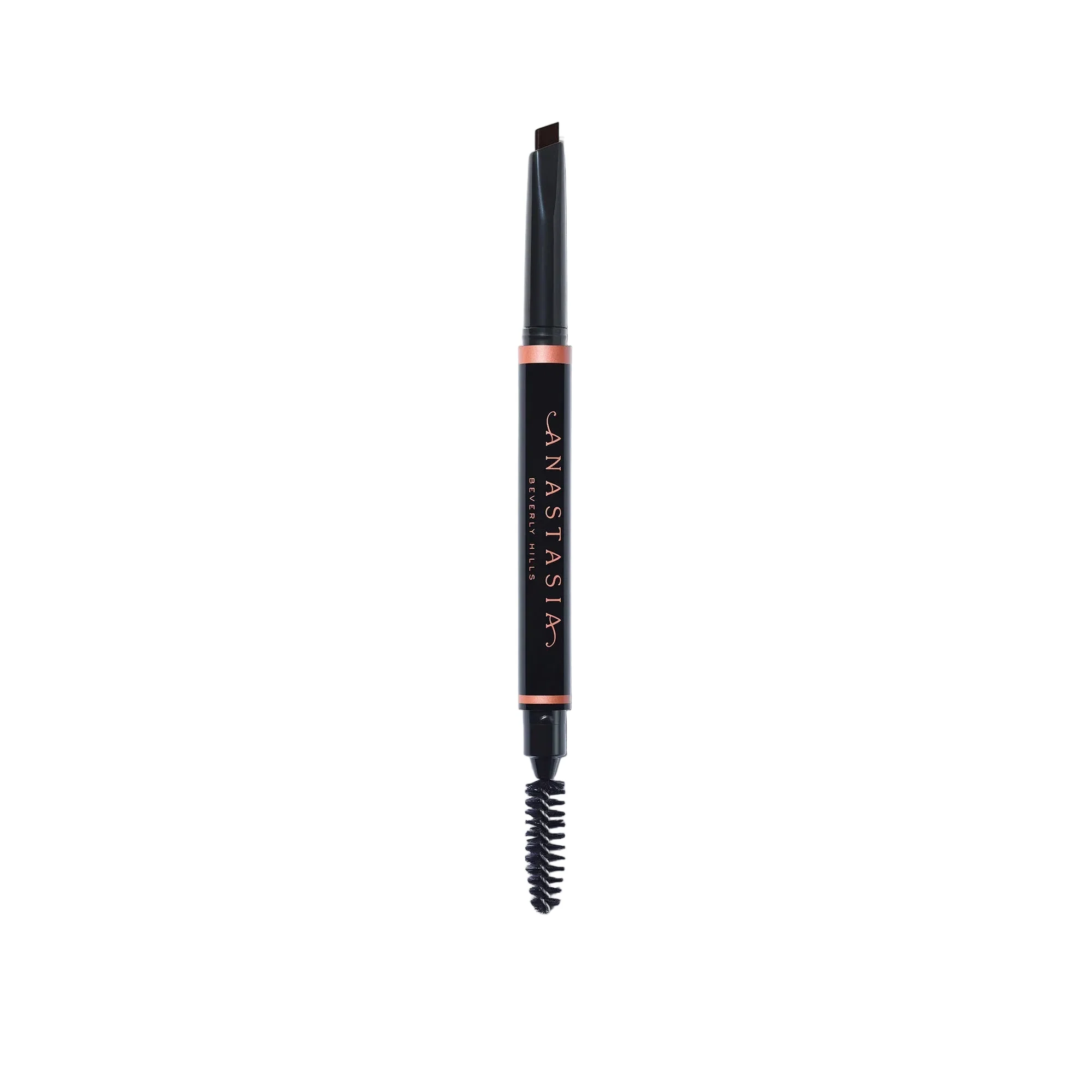 anastasia beverly hills Brow Definer - Image 11