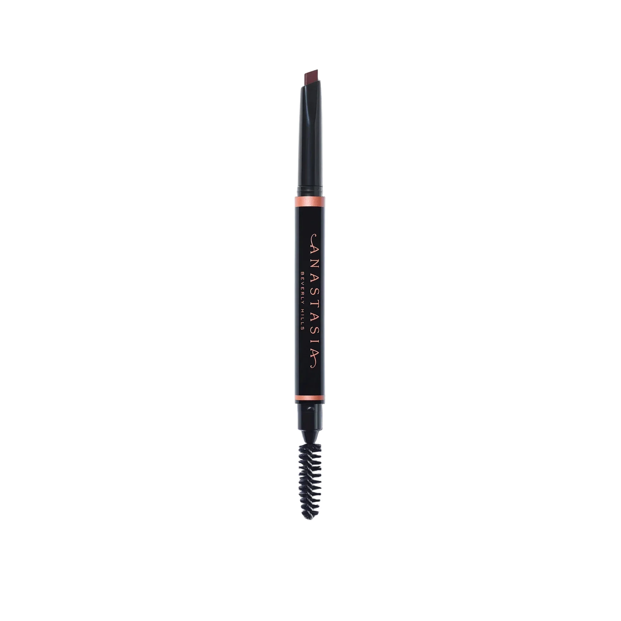 anastasia beverly hills Brow Definer - Image 4