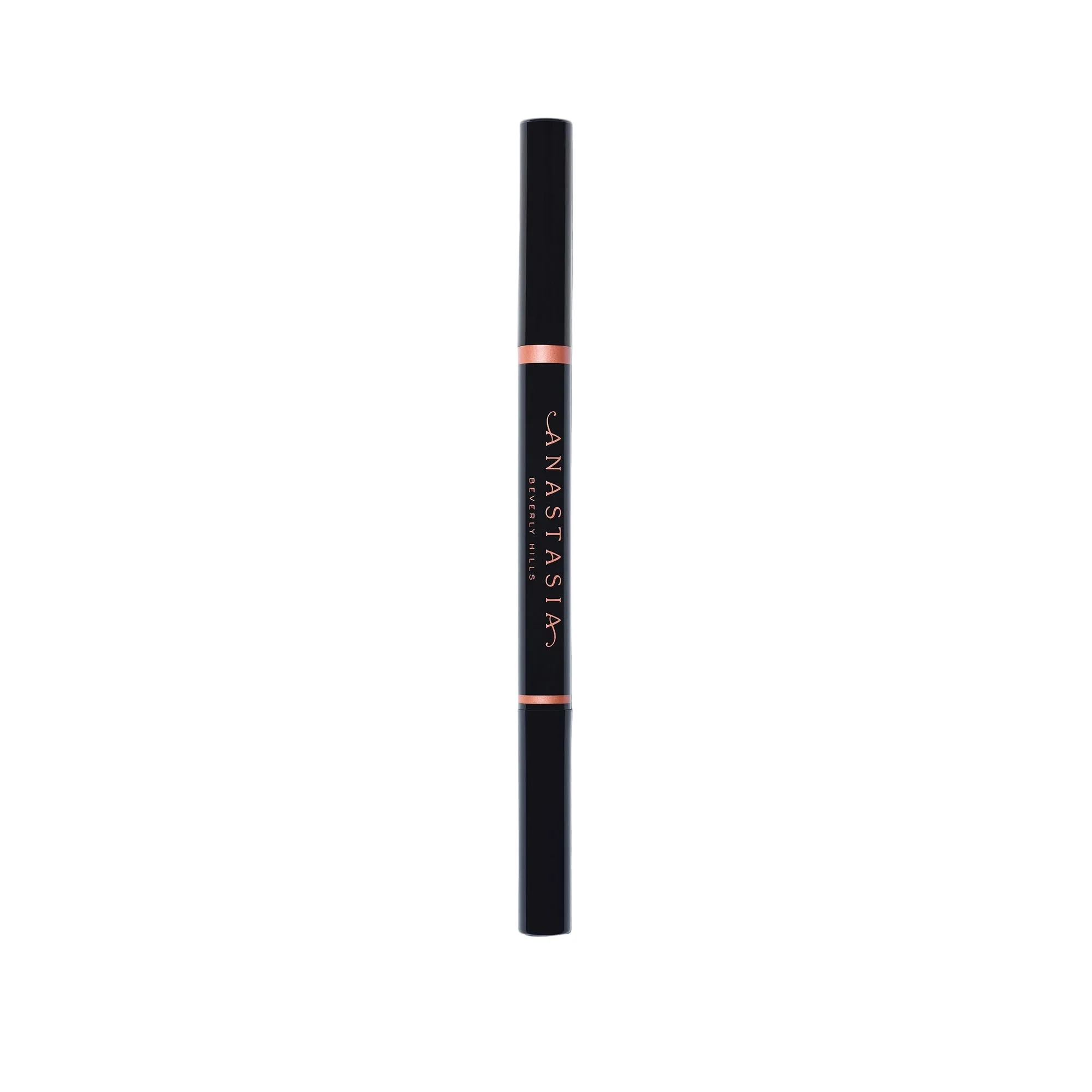 anastasia beverly hills Brow Definer - Image 5