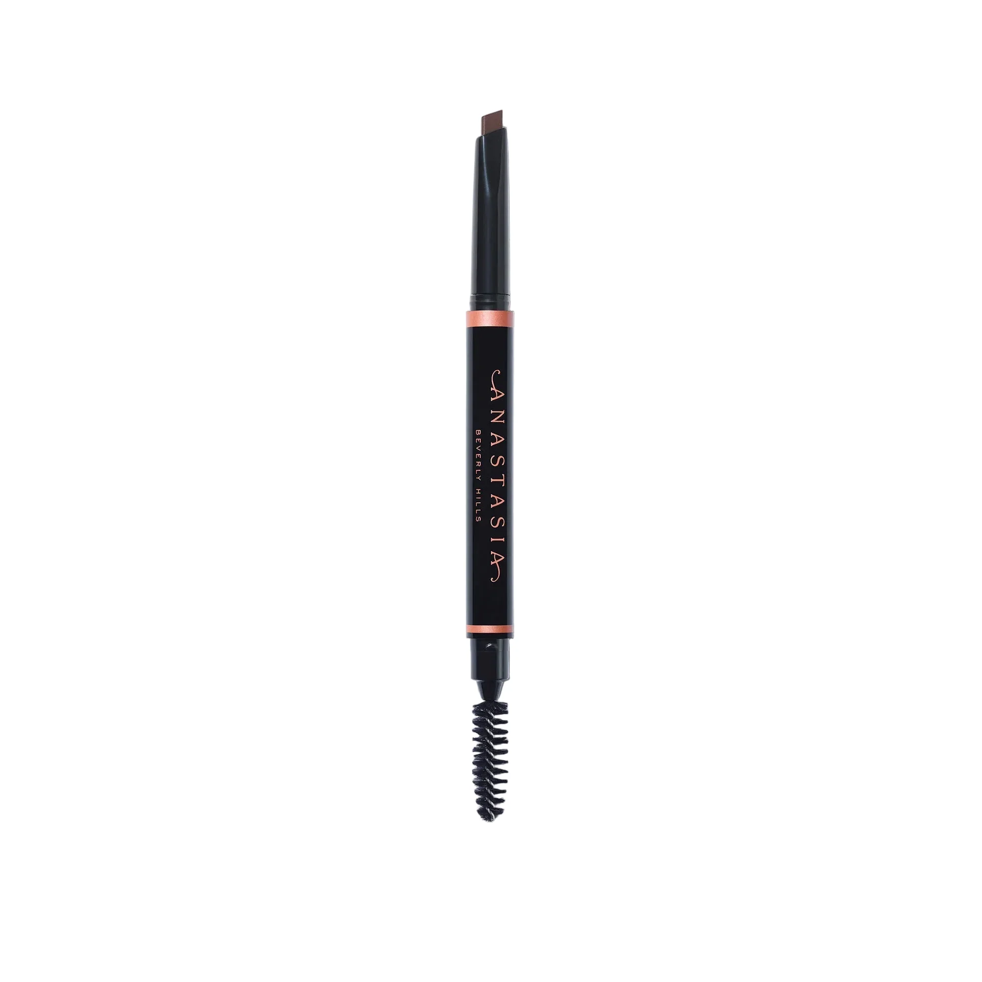 anastasia beverly hills Brow Definer - Image 6