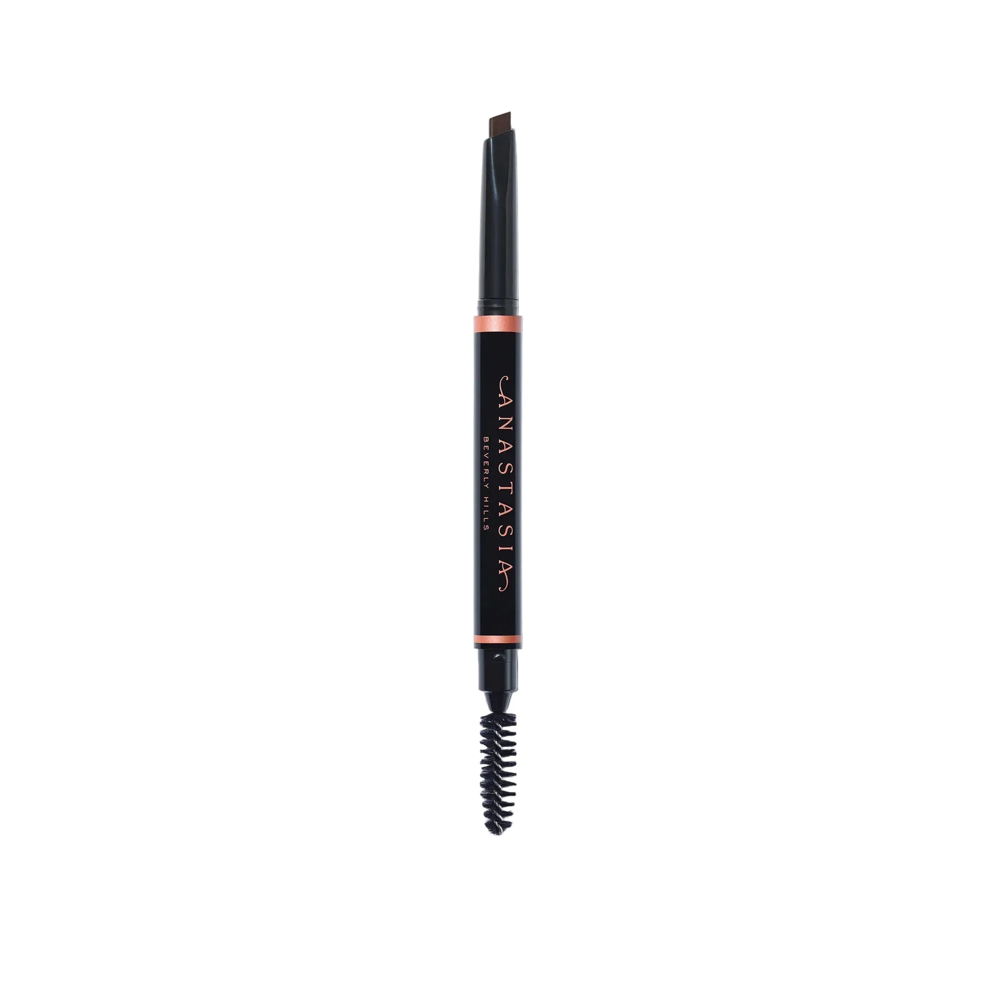 anastasia beverly hills Brow Definer - Image 7