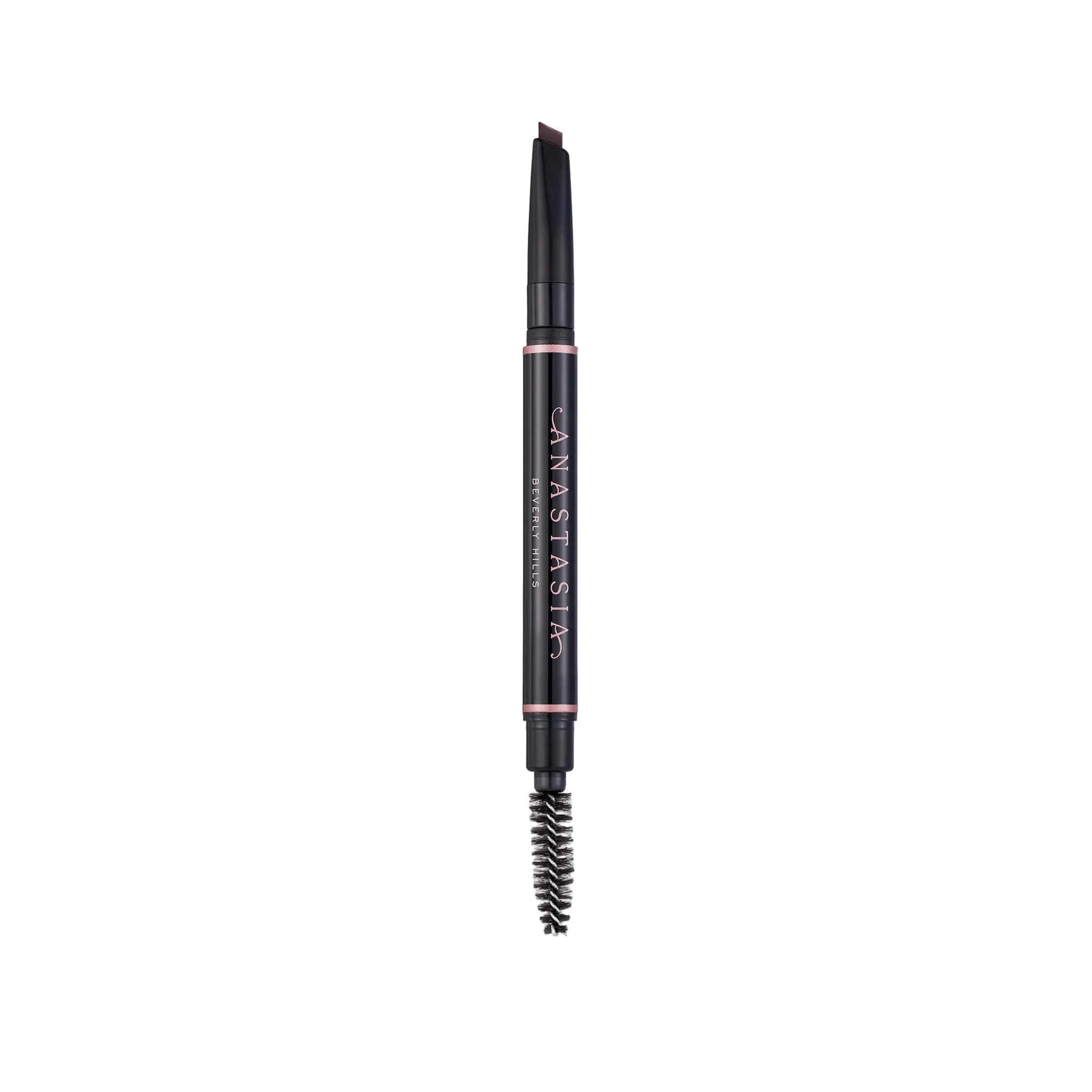 anastasia beverly hills Brow Definer - Image 8