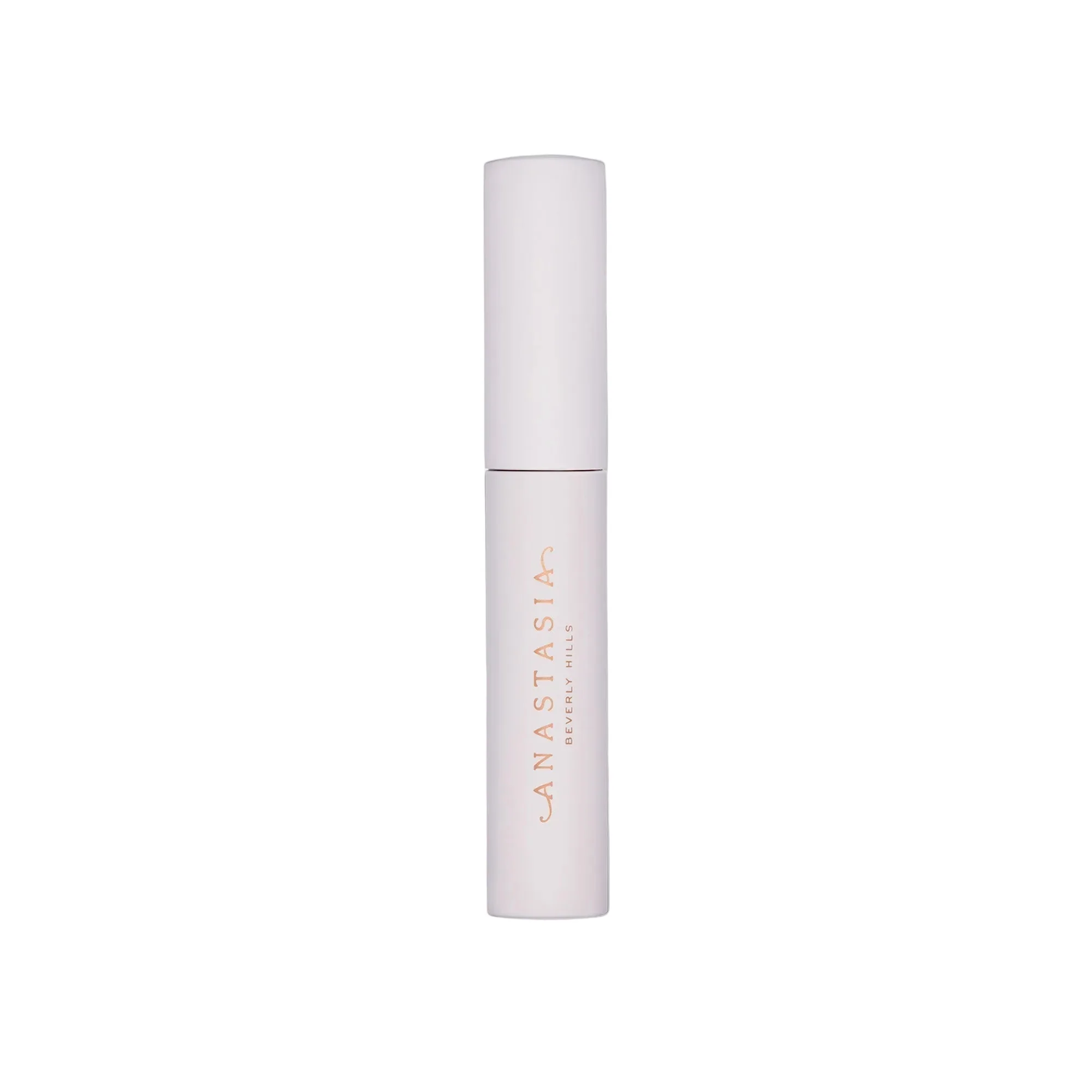 anastasia beverly hills Brow Freeze® Gel