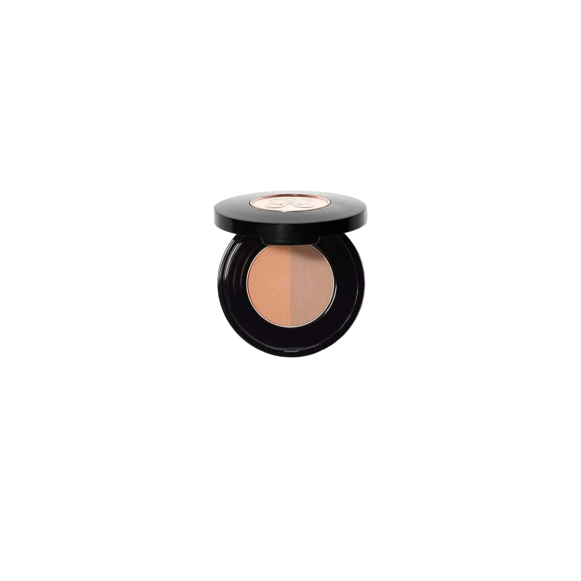 anastasia beverly hills Brow Powder Duo - Image 4