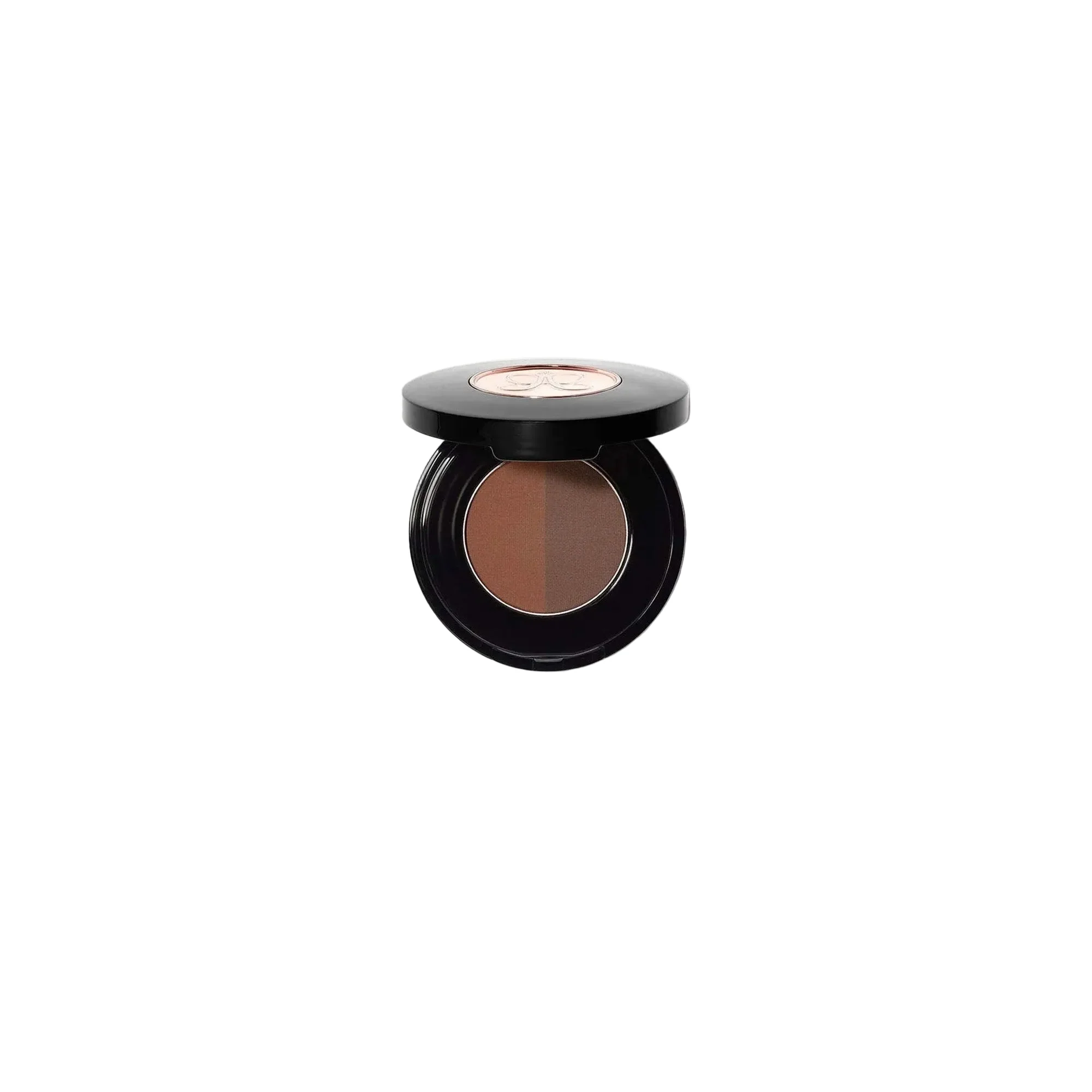 anastasia beverly hills Brow Powder Duo - Image 5