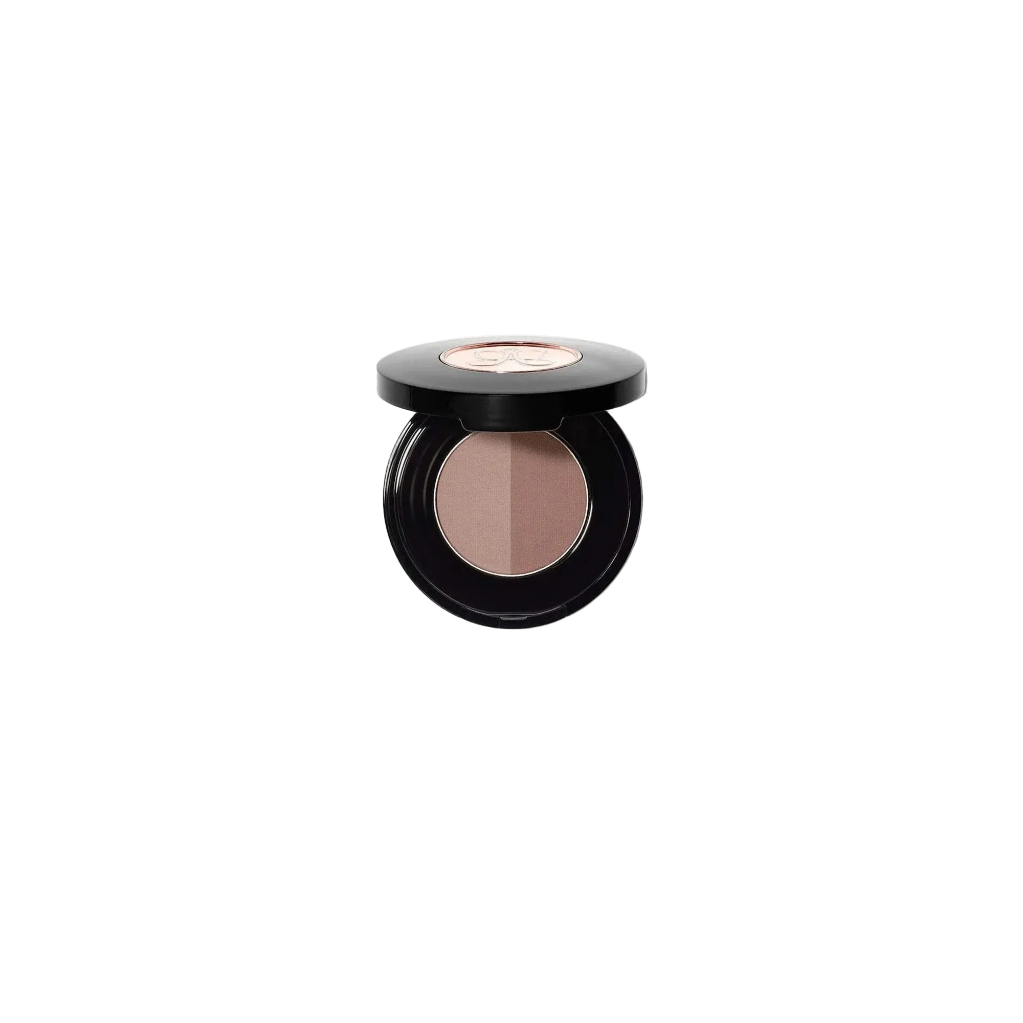 anastasia beverly hills Brow Powder Duo - Image 7