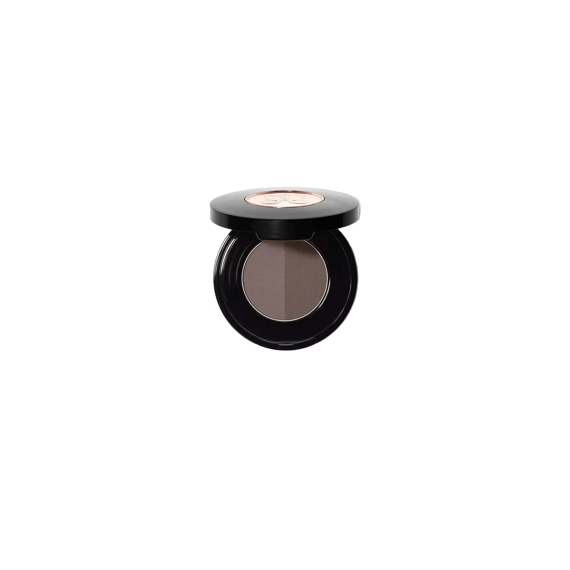 anastasia beverly hills Brow Powder Duo - Image 8