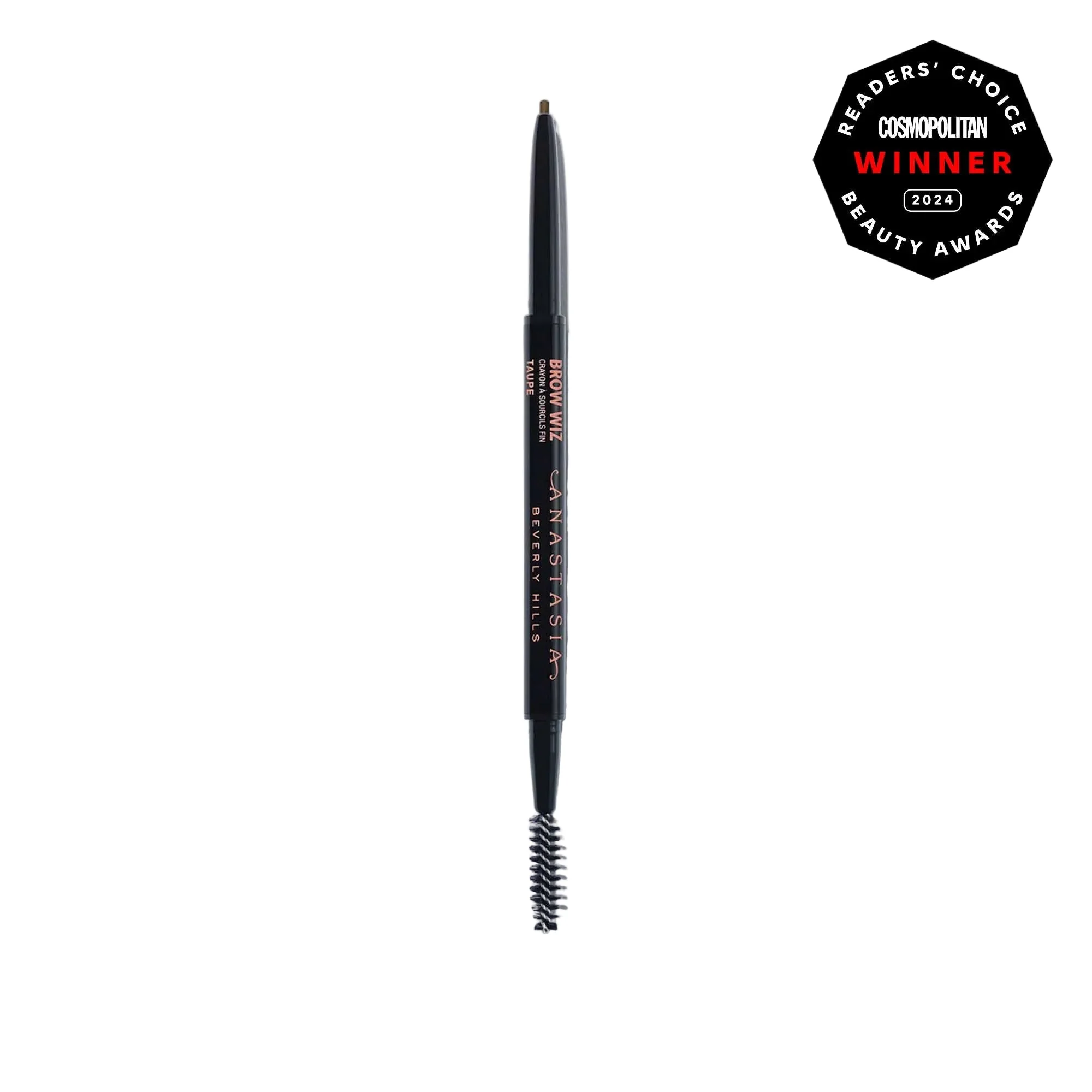 anastasia beverly hills Brow Wiz® - Image 2