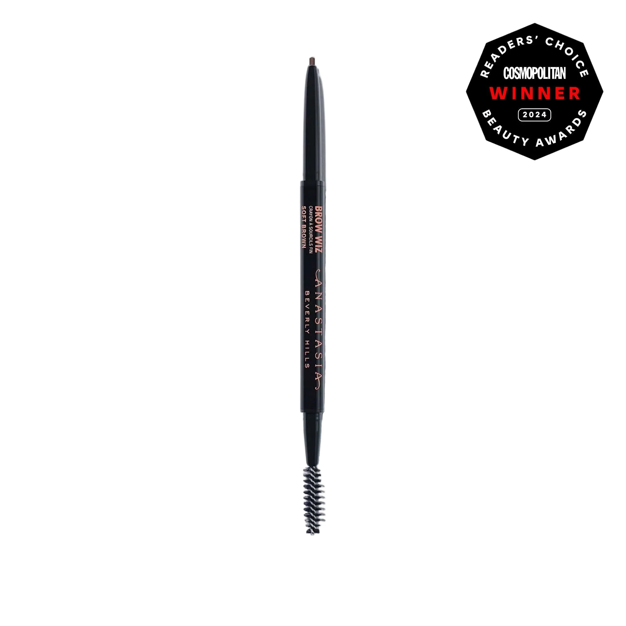 anastasia beverly hills Brow Wiz® - Image 6