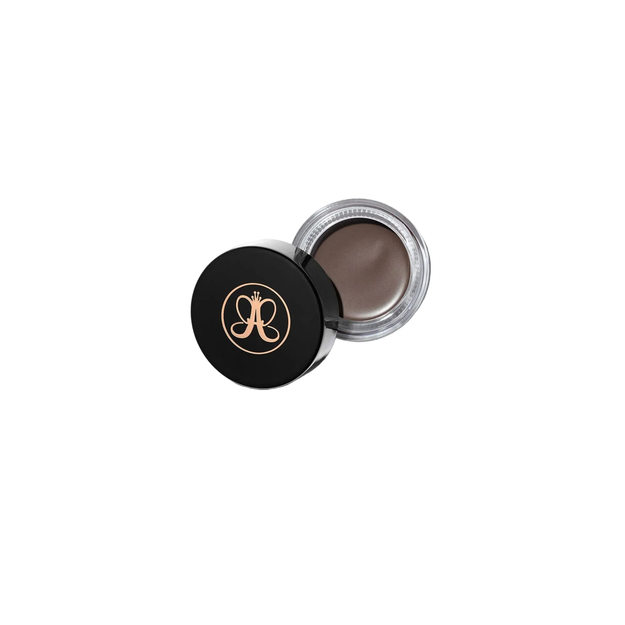 anastasia beverly hills DIPBROW® Pomade - Image 2