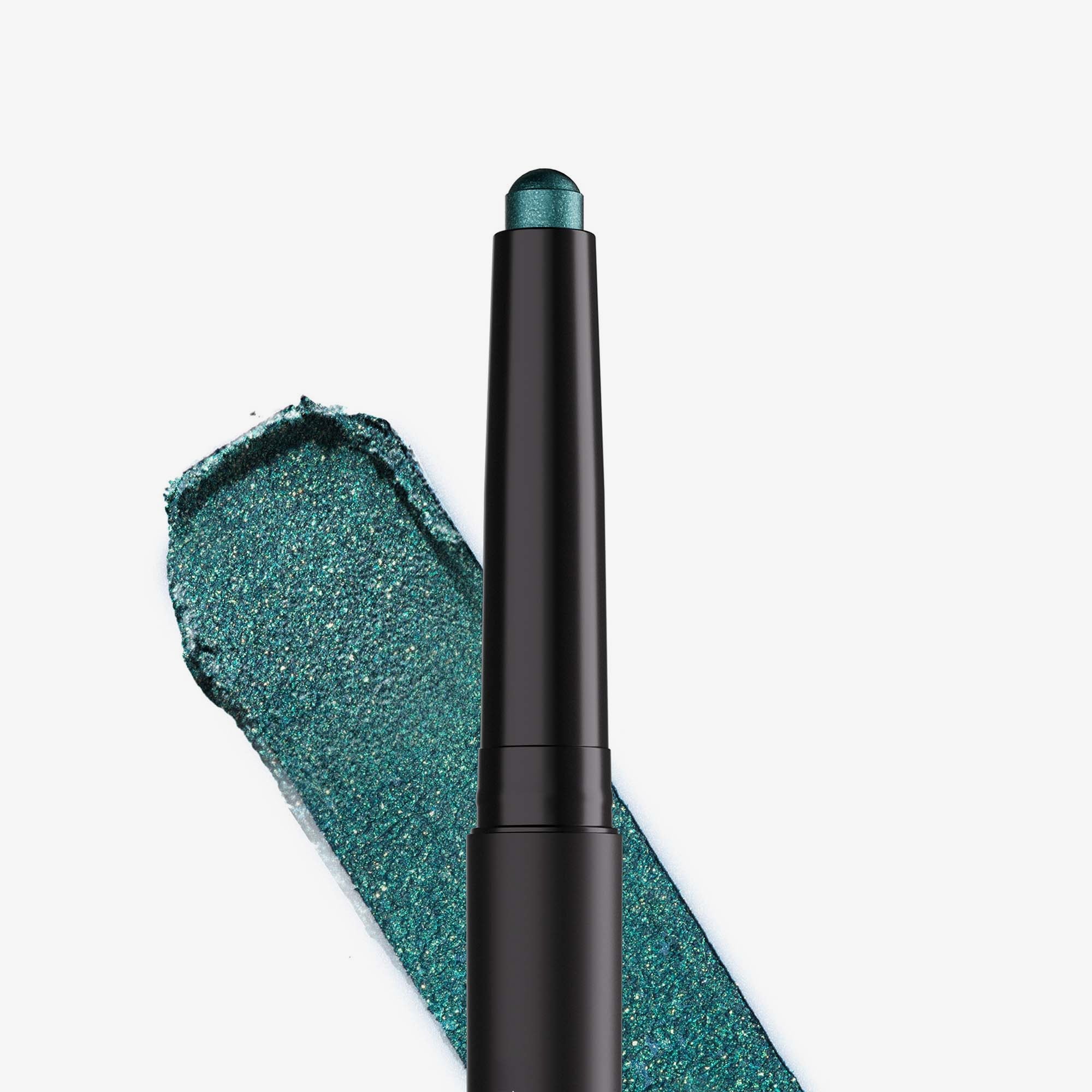 anastasia beverly hills GLIDR Eyeshadow Stick - Image 10