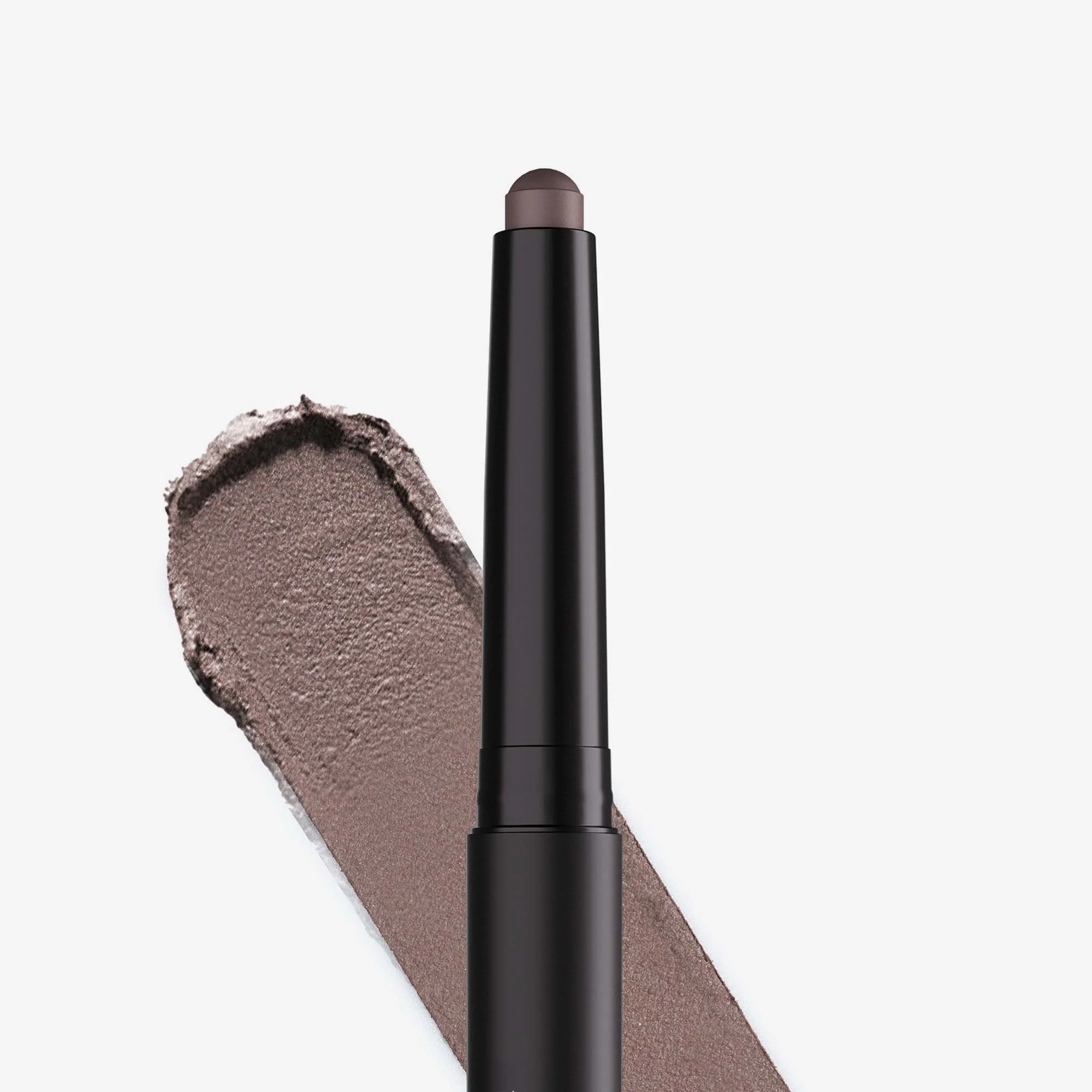 anastasia beverly hills GLIDR Eyeshadow Stick - Image 11