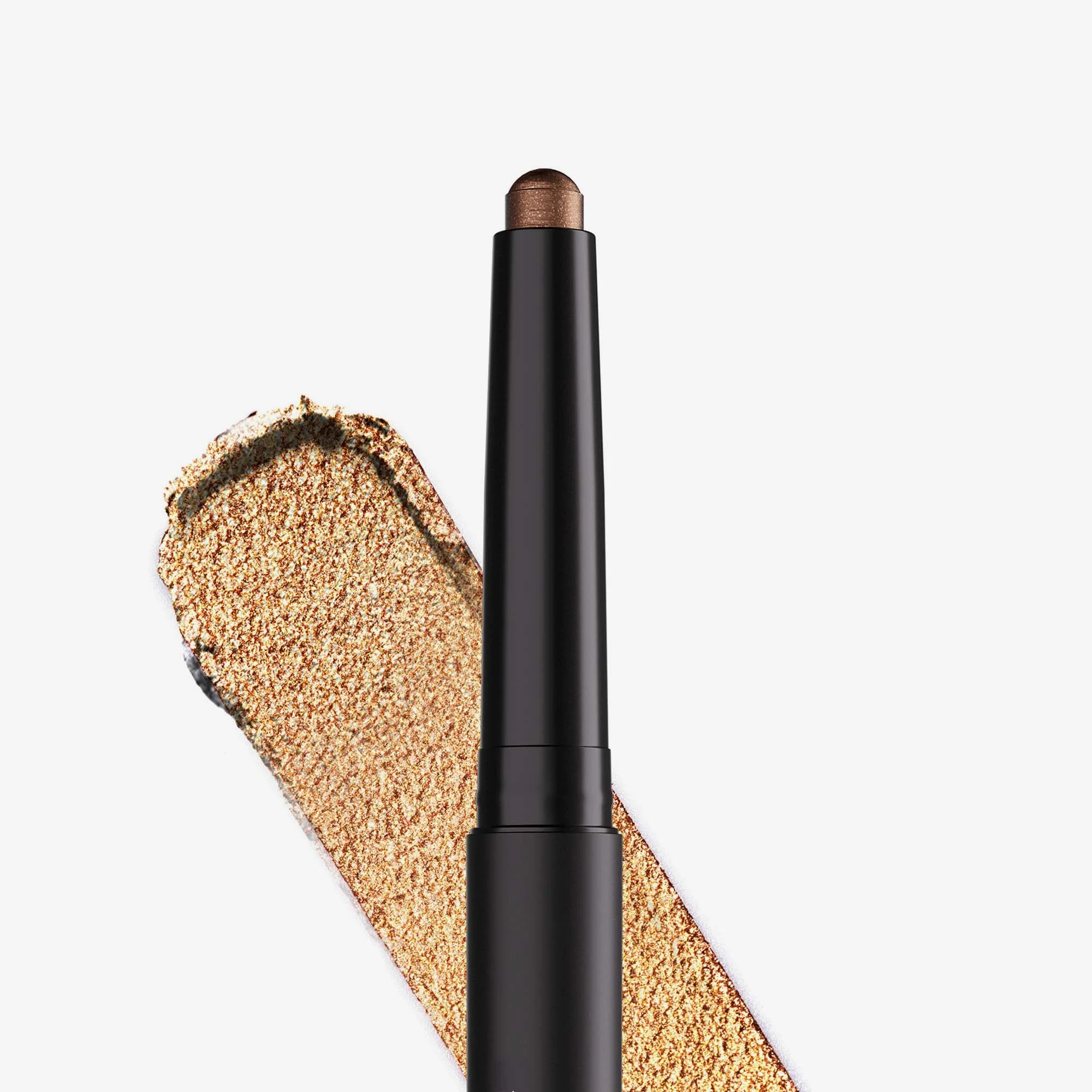 anastasia beverly hills GLIDR Eyeshadow Stick - Image 12