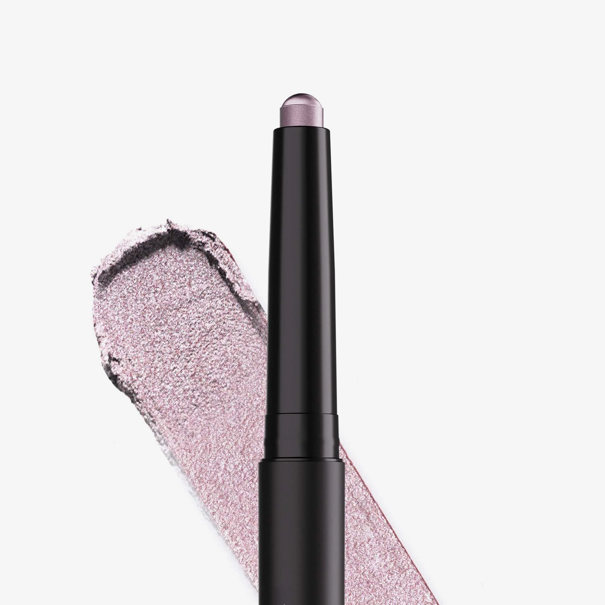anastasia beverly hills GLIDR Eyeshadow Stick - Image 13