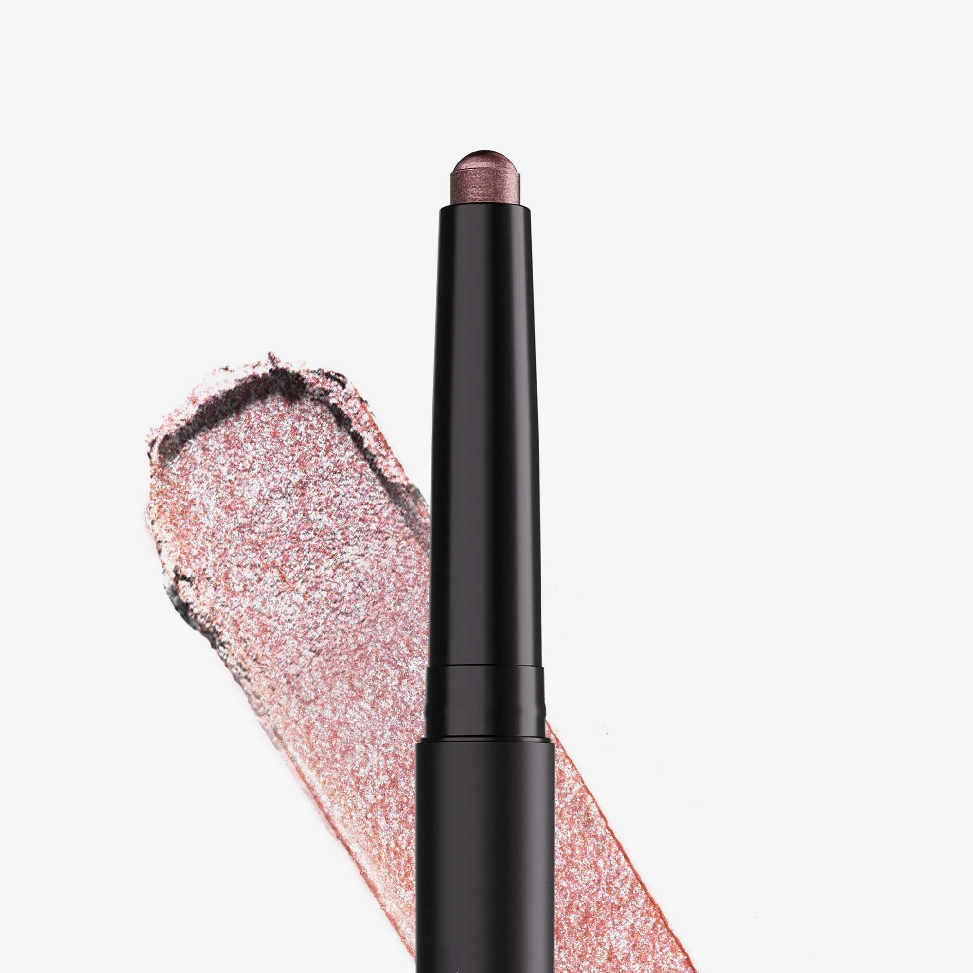 anastasia beverly hills GLIDR Eyeshadow Stick - Image 14