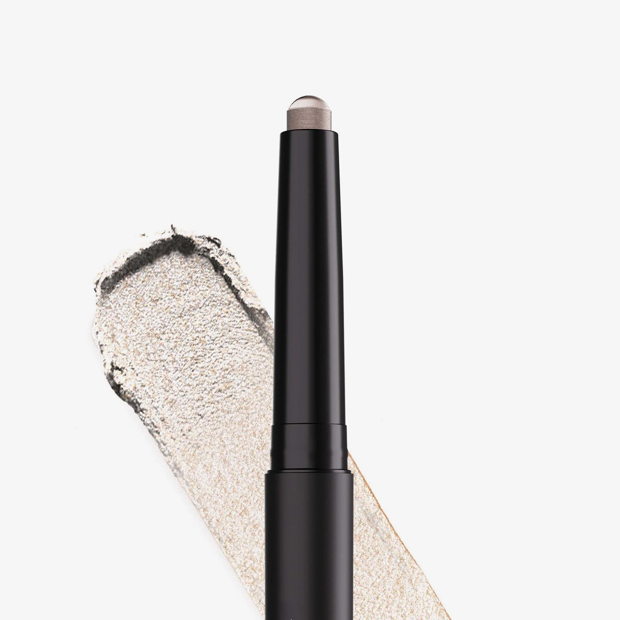 anastasia beverly hills GLIDR Eyeshadow Stick - Image 15