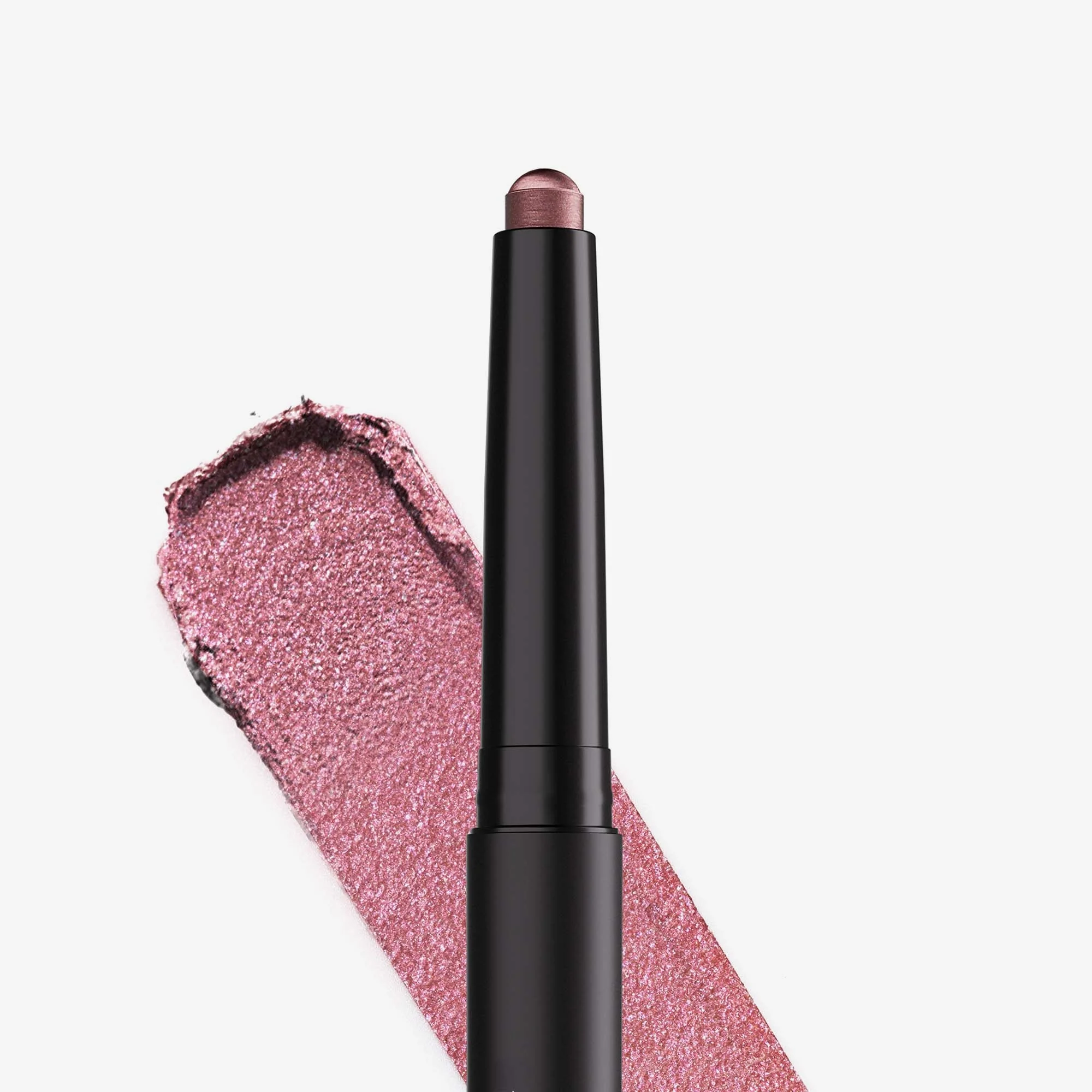 anastasia beverly hills GLIDR Eyeshadow Stick - Image 16