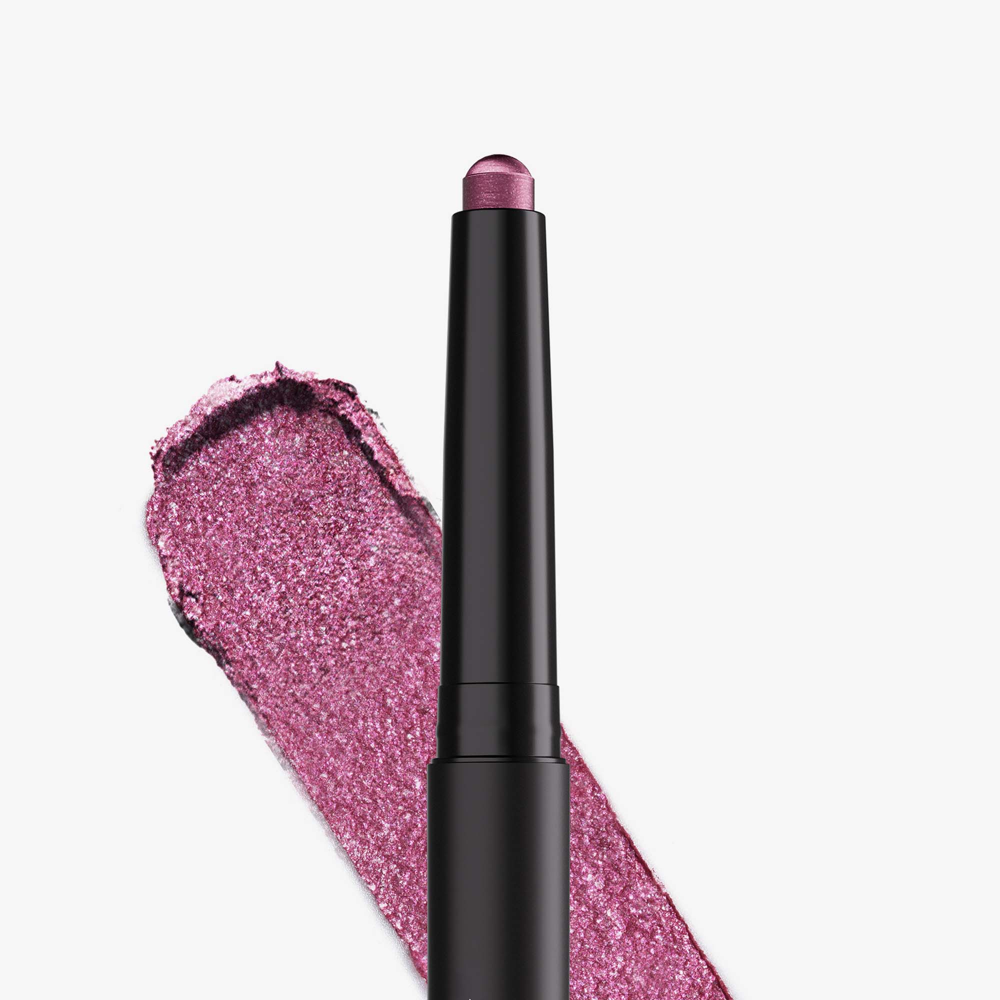 anastasia beverly hills GLIDR Eyeshadow Stick - Image 17