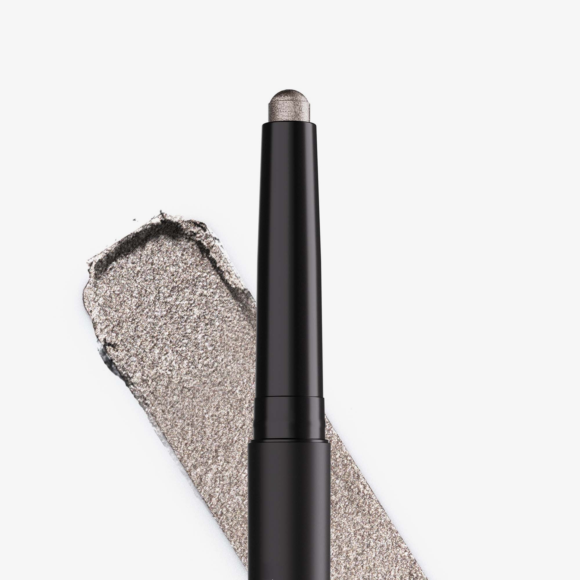 anastasia beverly hills GLIDR Eyeshadow Stick - Image 18