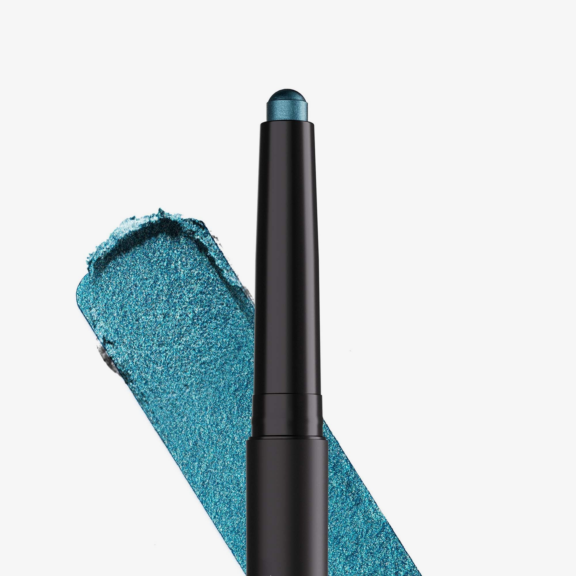 anastasia beverly hills GLIDR Eyeshadow Stick - Image 19