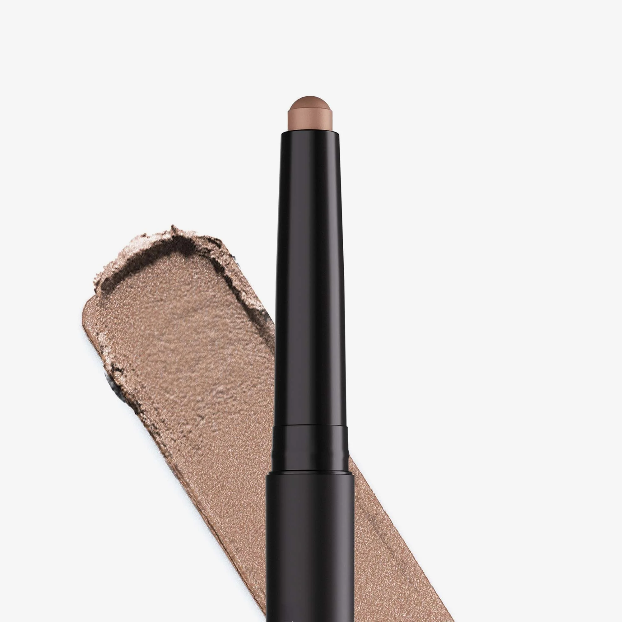 anastasia beverly hills GLIDR Eyeshadow Stick - Image 20