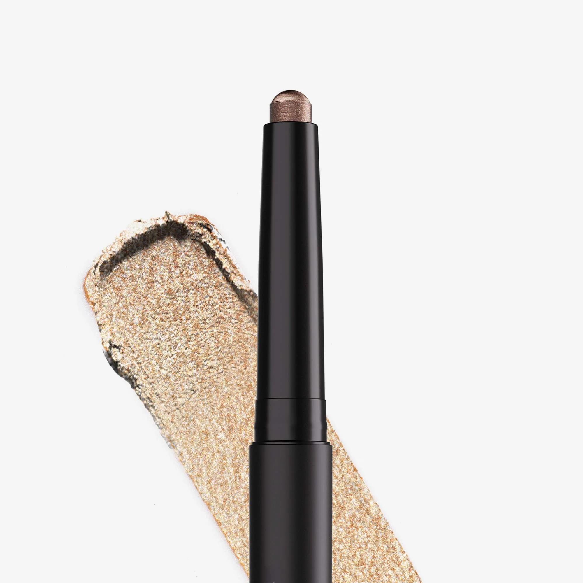 anastasia beverly hills GLIDR Eyeshadow Stick - Image 23