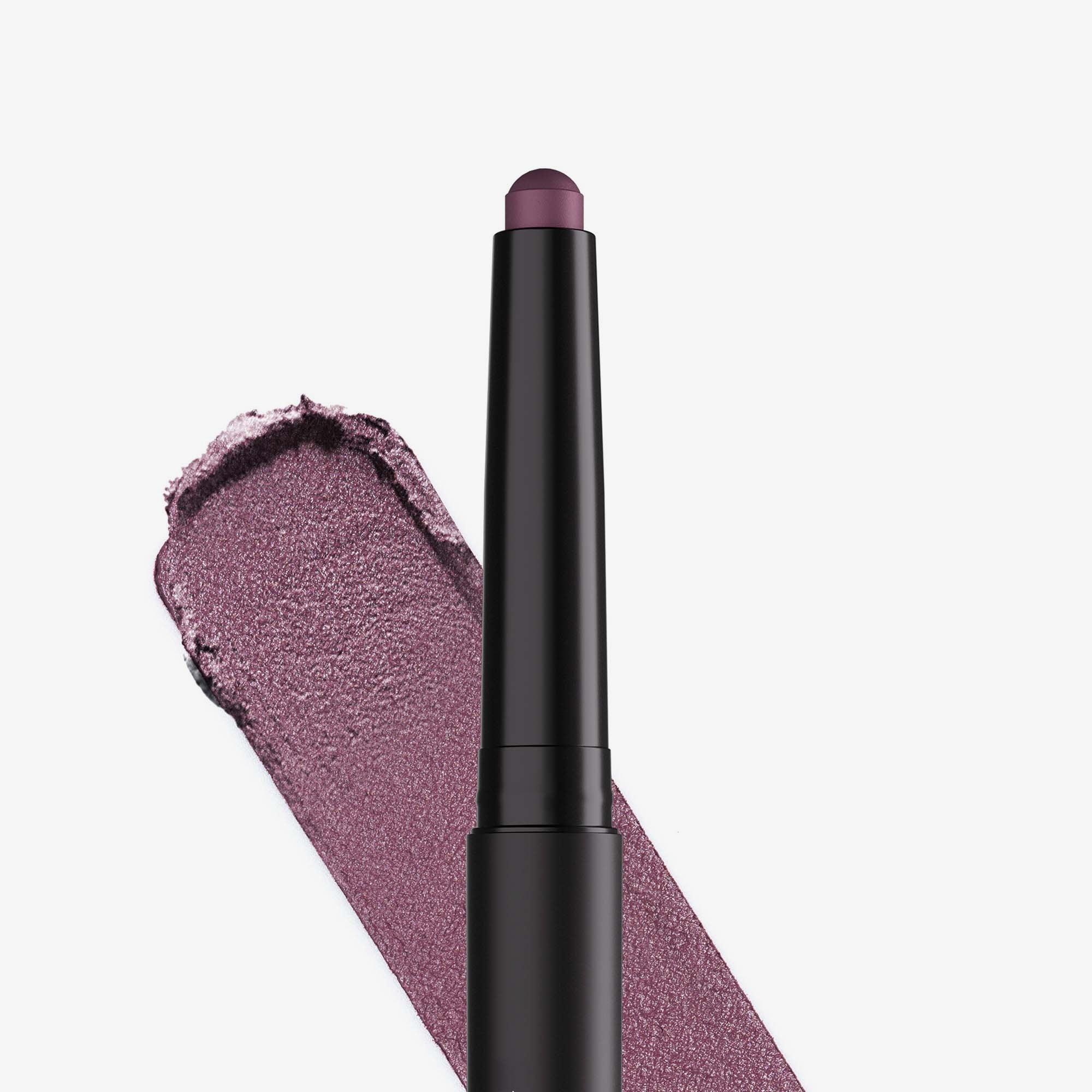 anastasia beverly hills GLIDR Eyeshadow Stick - Image 24
