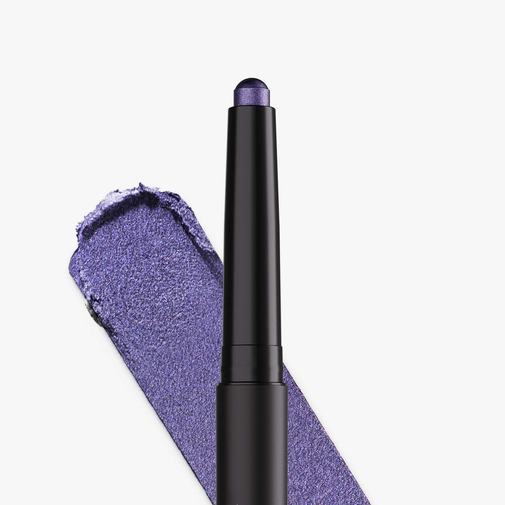 anastasia beverly hills GLIDR Eyeshadow Stick - Image 25