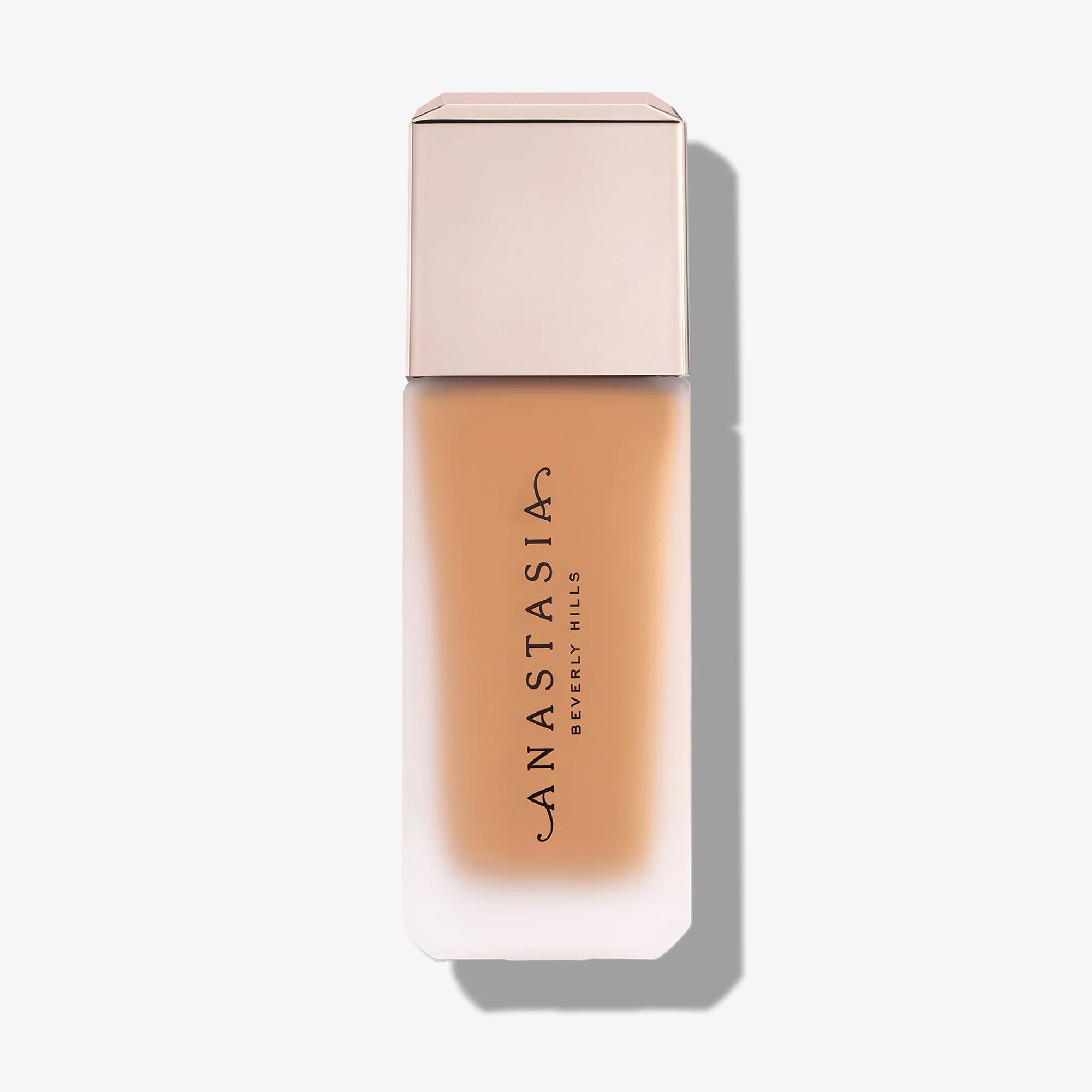 anastasia beverly hills Impeccable Blurring Second-Skin Matte Foundation - Image 30