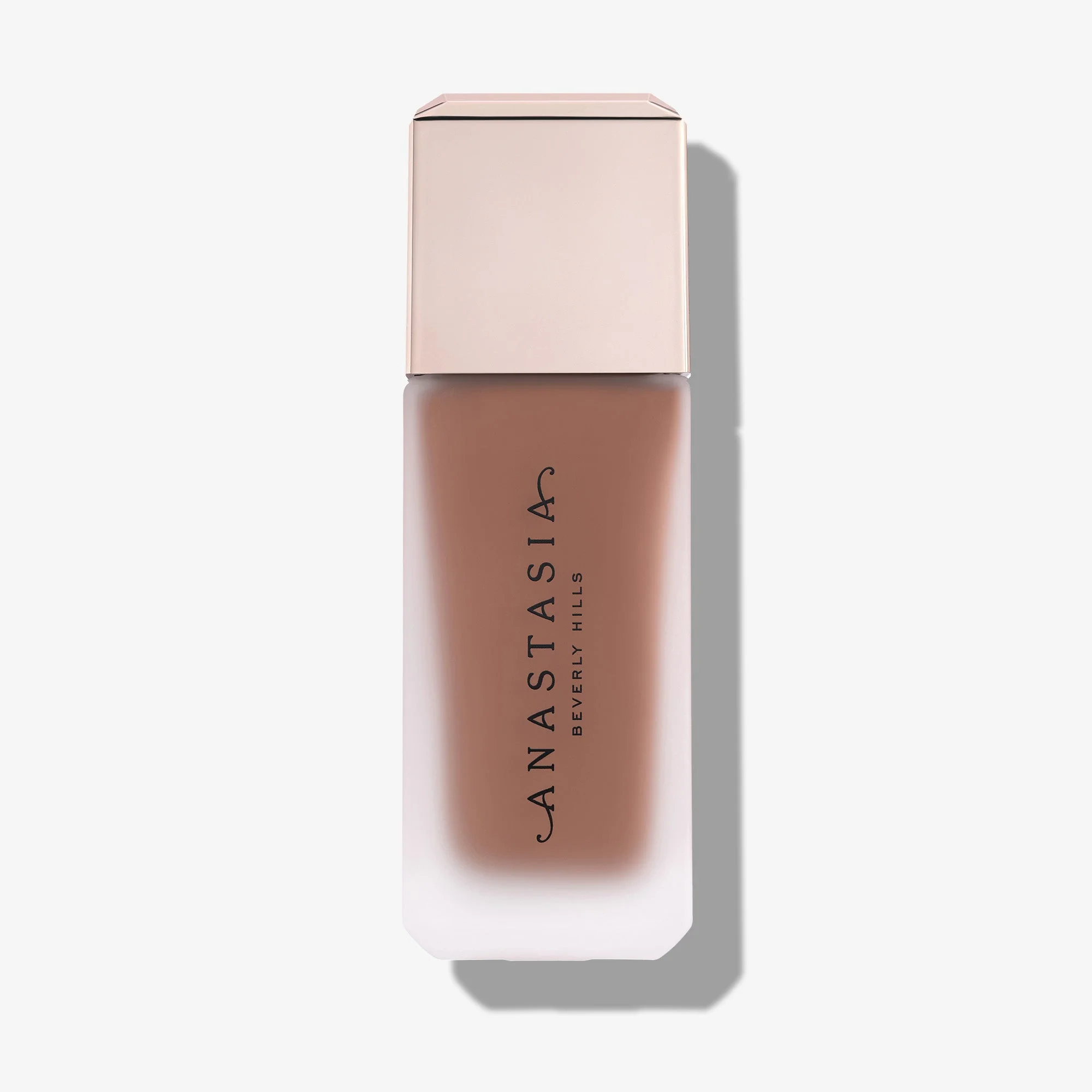 anastasia beverly hills Impeccable Blurring Second-Skin Matte Foundation - Image 38