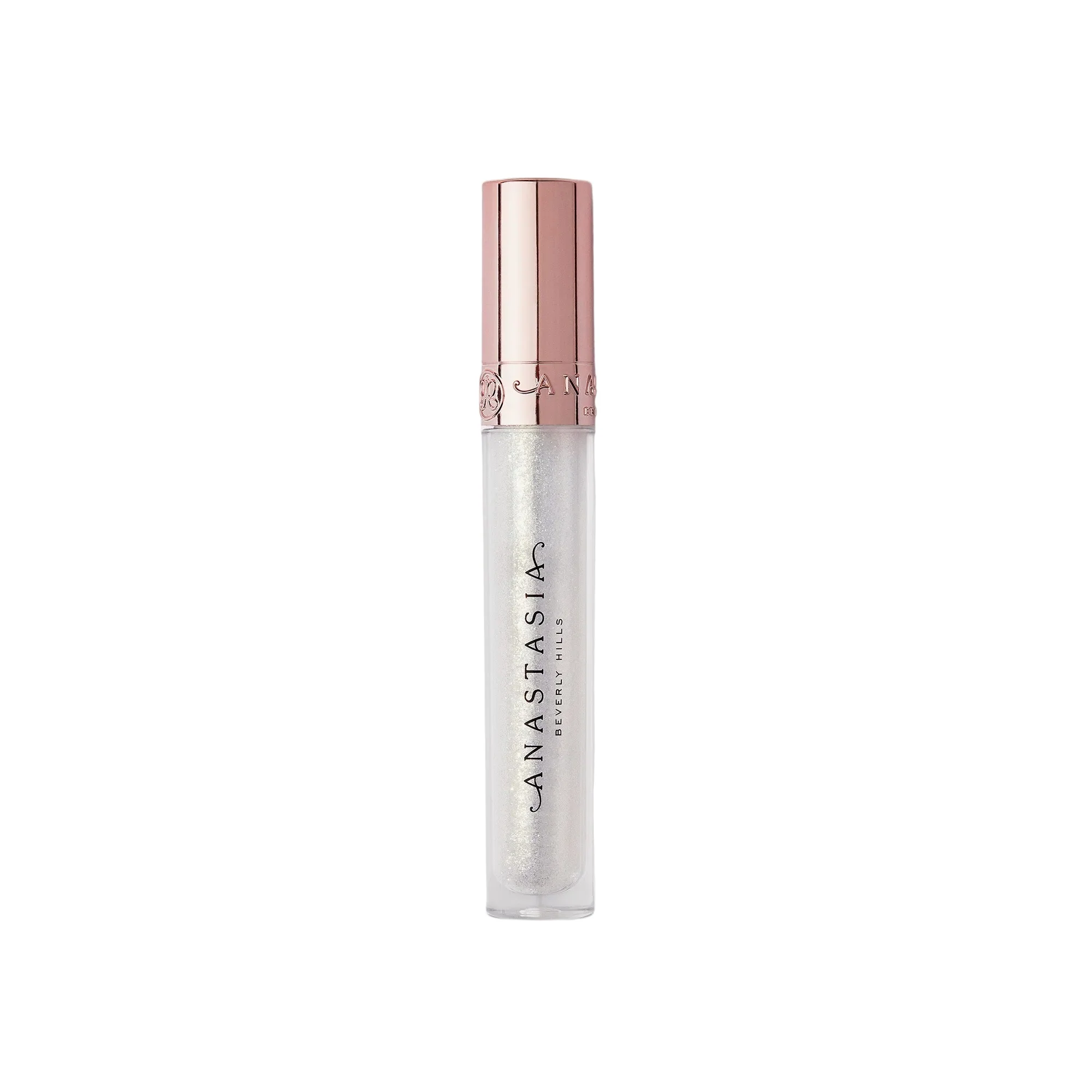 anastasia beverly hills Lip Gloss