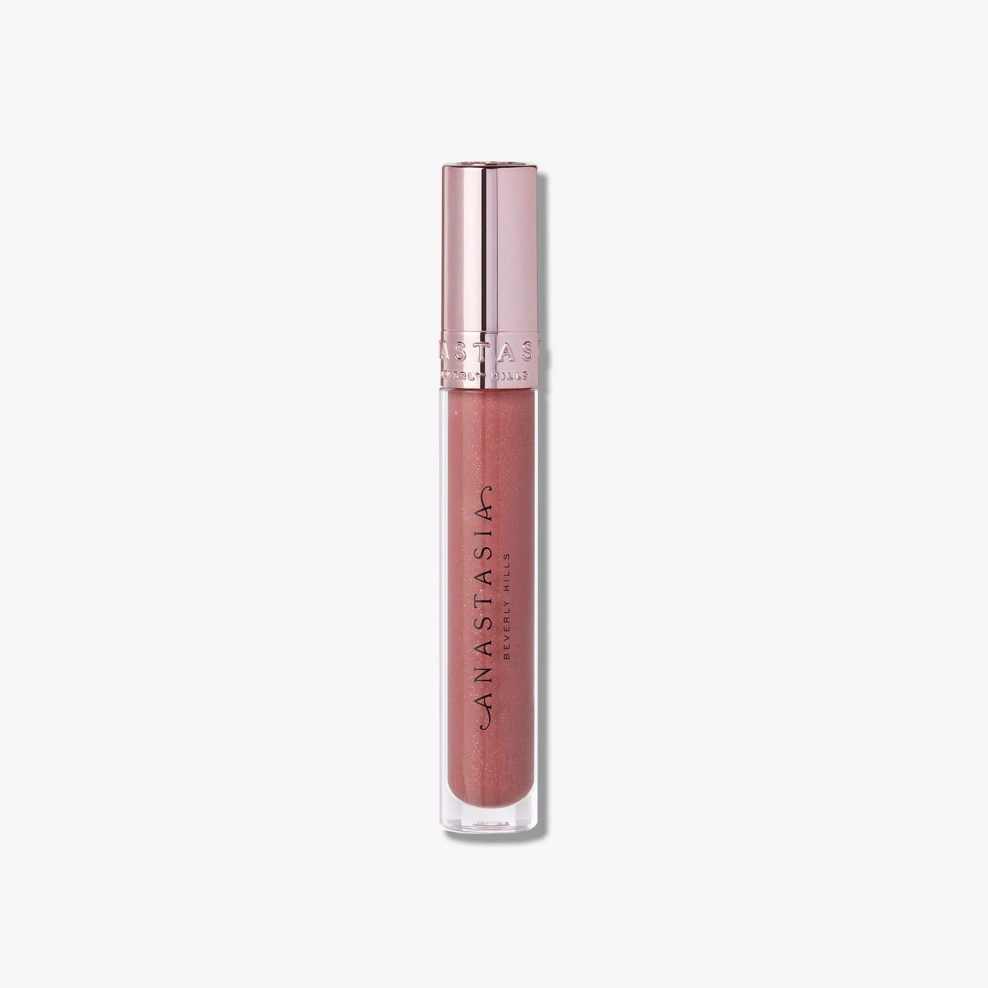 anastasia beverly hills Lip Gloss - Image 15