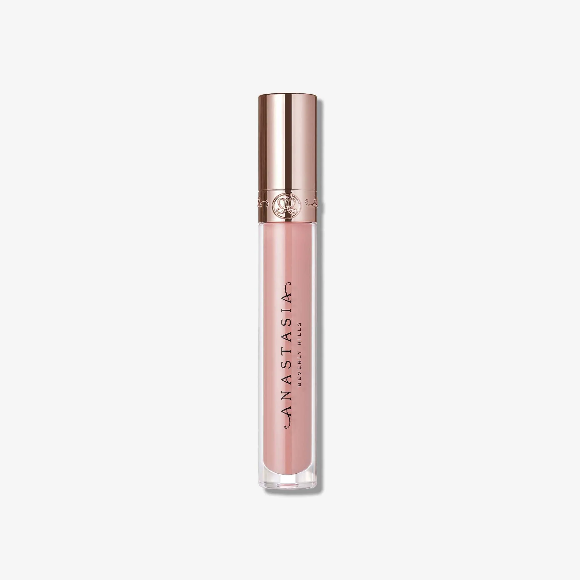 anastasia beverly hills Lip Gloss - Image 16