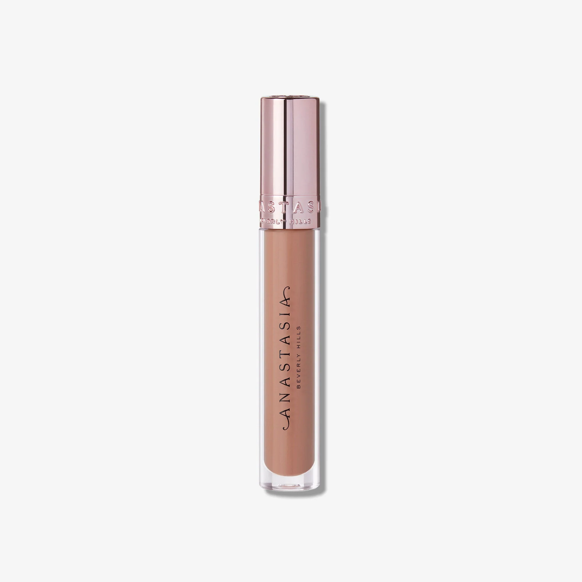 anastasia beverly hills Lip Gloss - Image 18