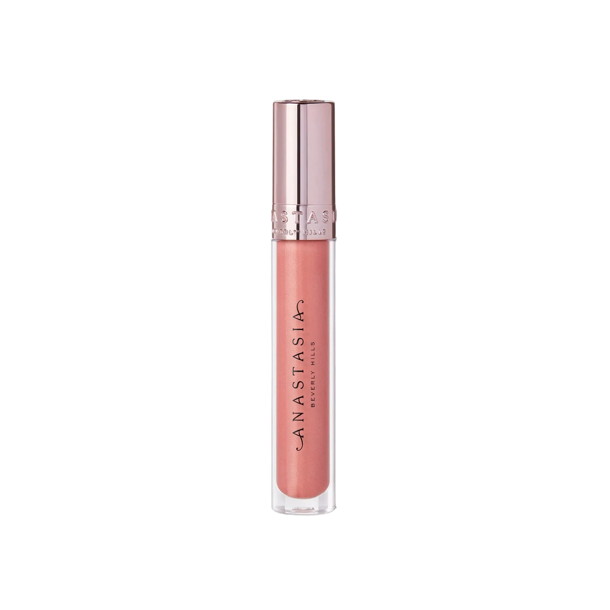 anastasia beverly hills Lip Gloss - Image 6