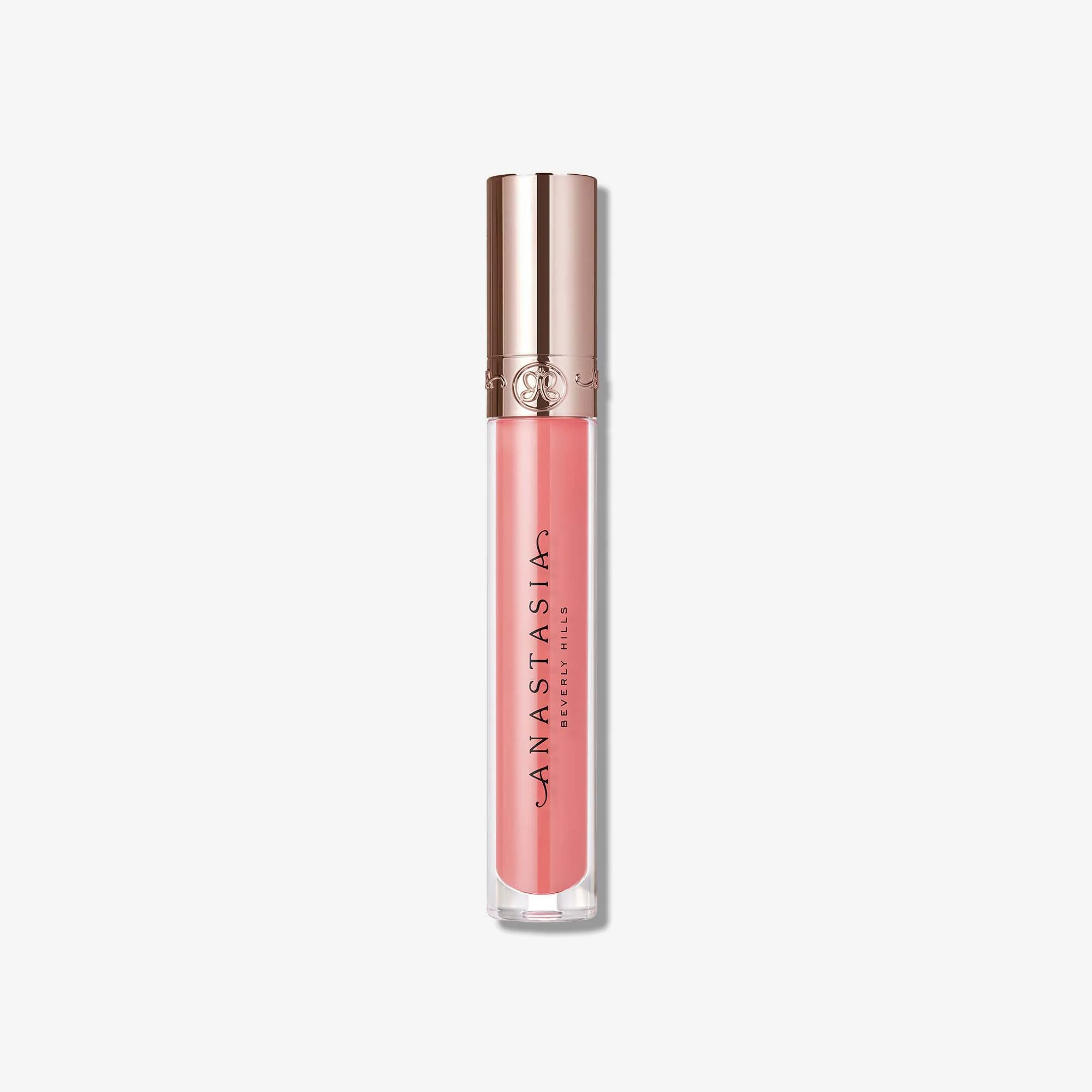 anastasia beverly hills Lip Gloss - Image 8