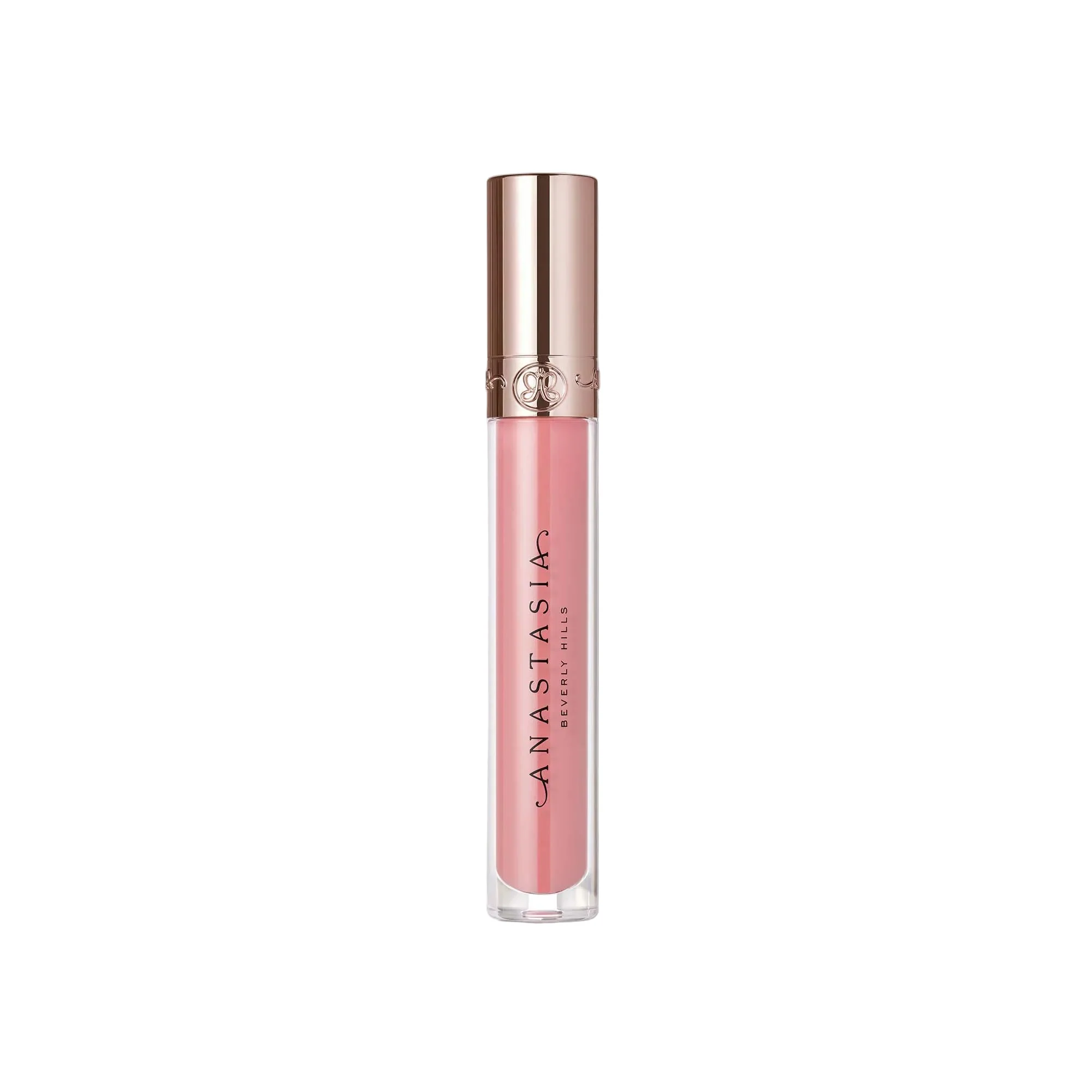 anastasia beverly hills Lip Gloss - Image 9