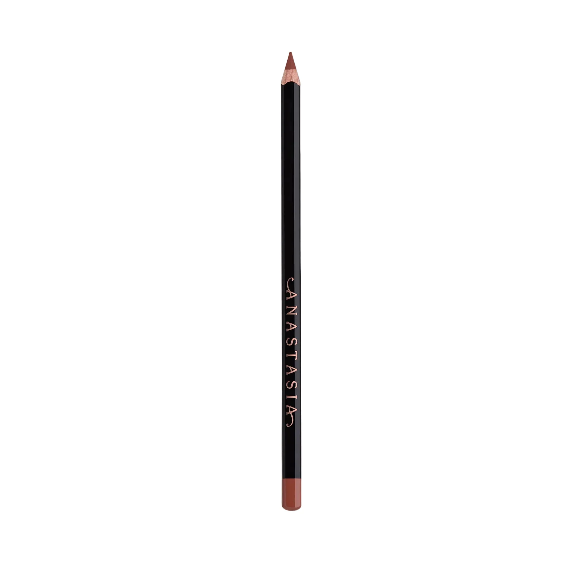 anastasia beverly hills Lip Liner - Image 13