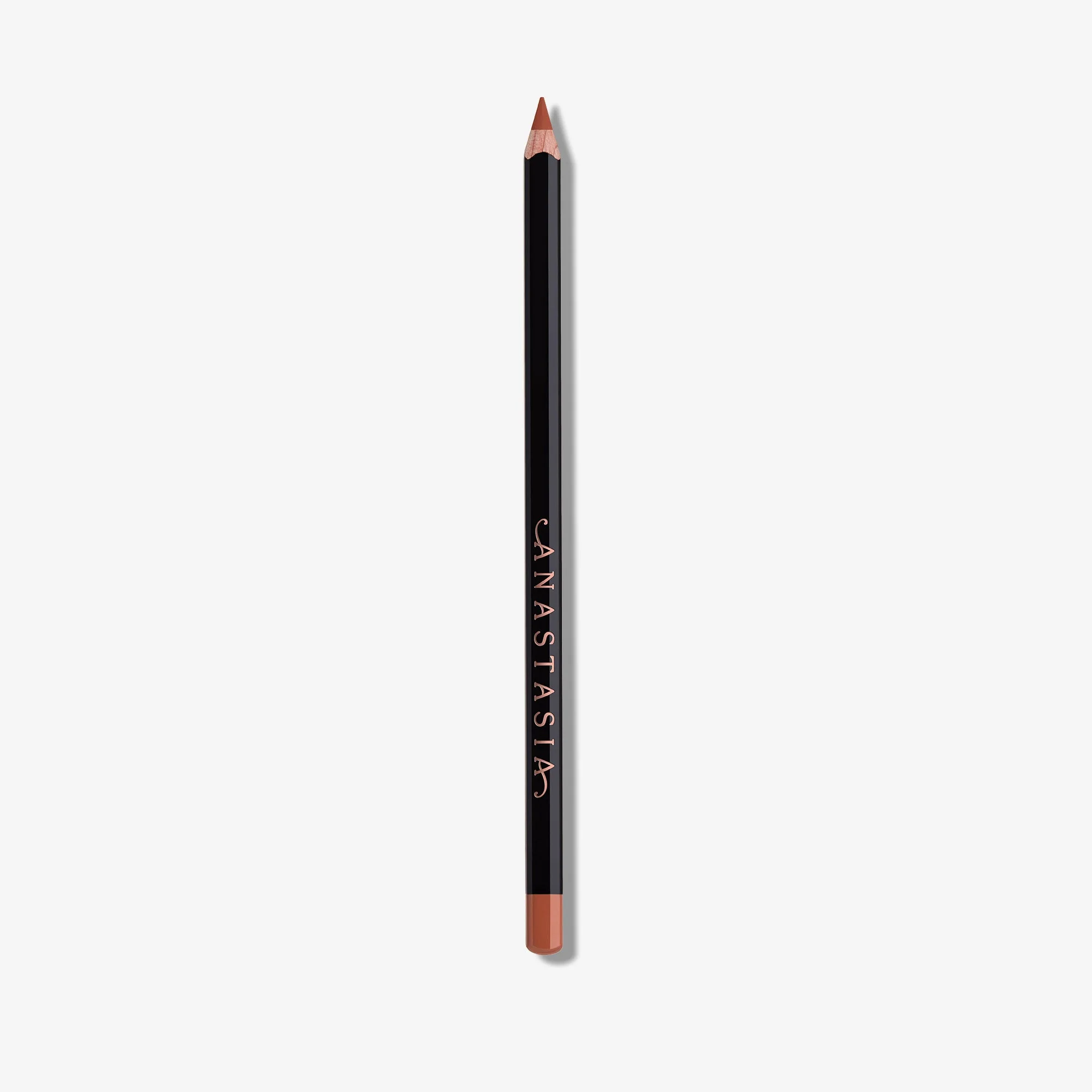 anastasia beverly hills Lip Liner - Image 18