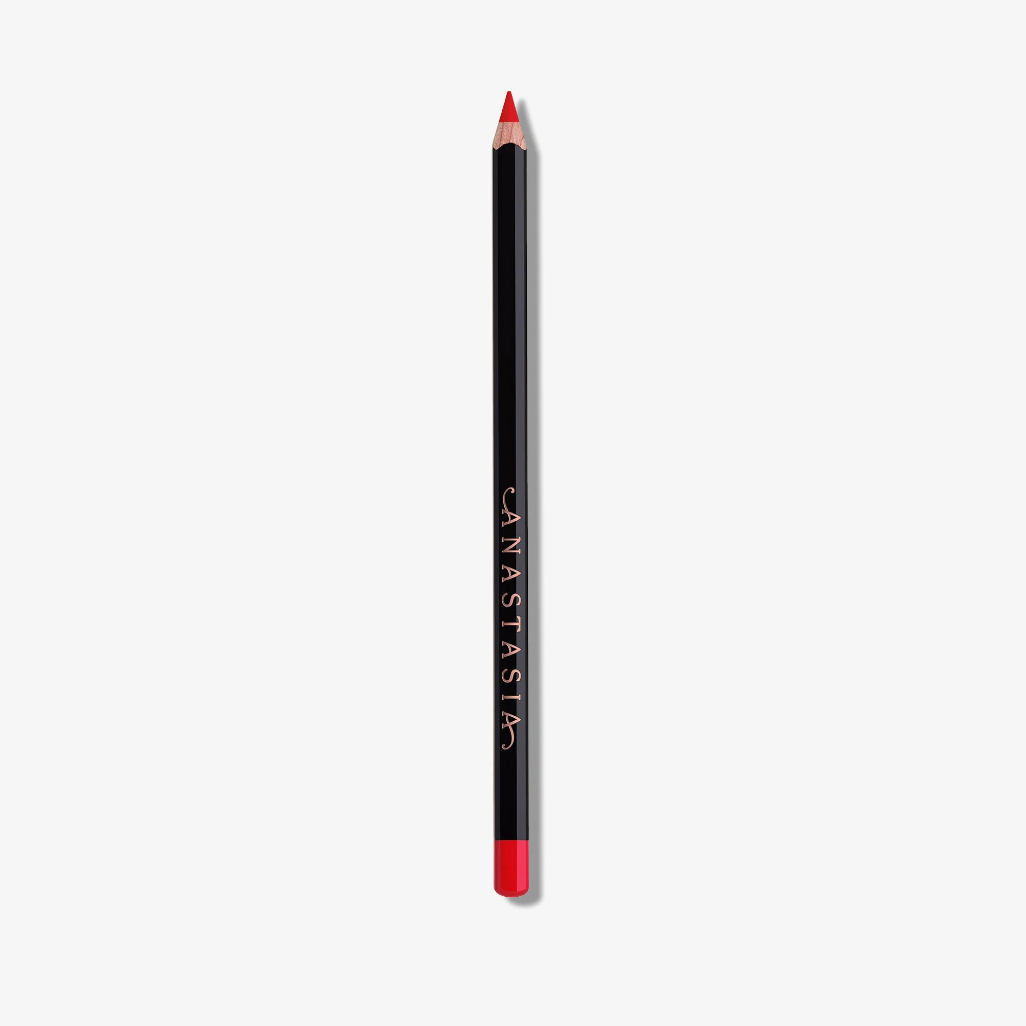 anastasia beverly hills Lip Liner - Image 19