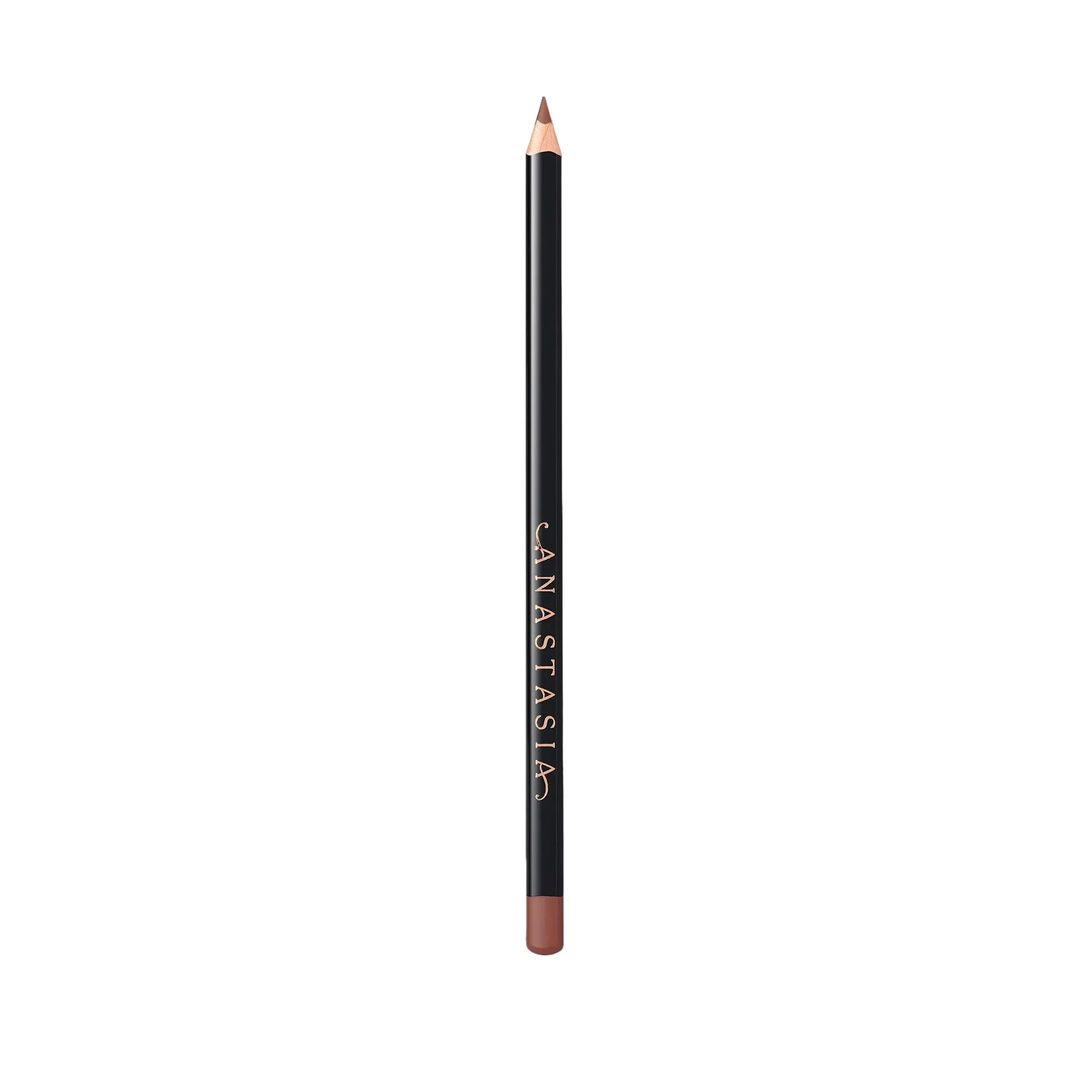 anastasia beverly hills Lip Liner - Image 7