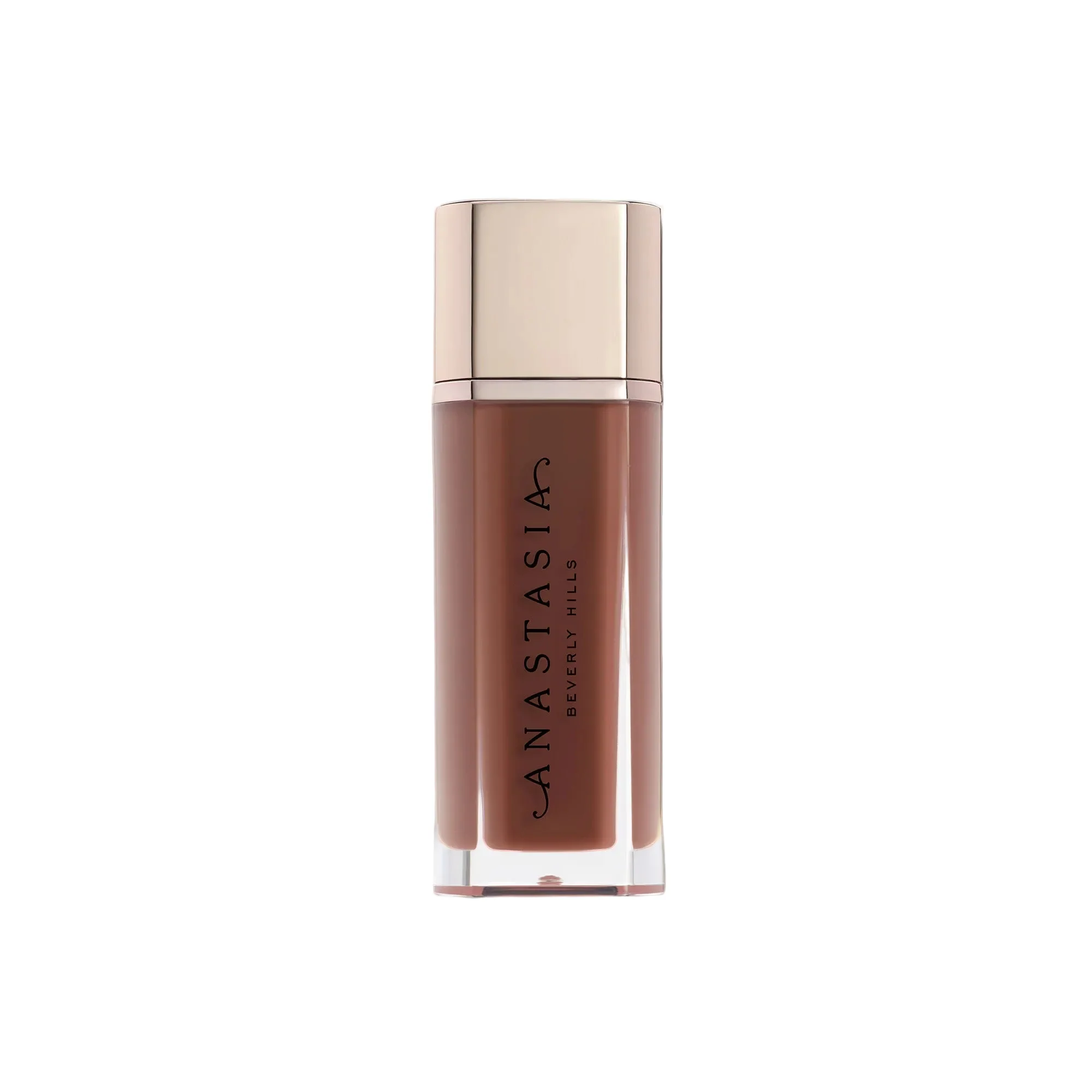 anastasia beverly hills Lip Velvet - Image 15