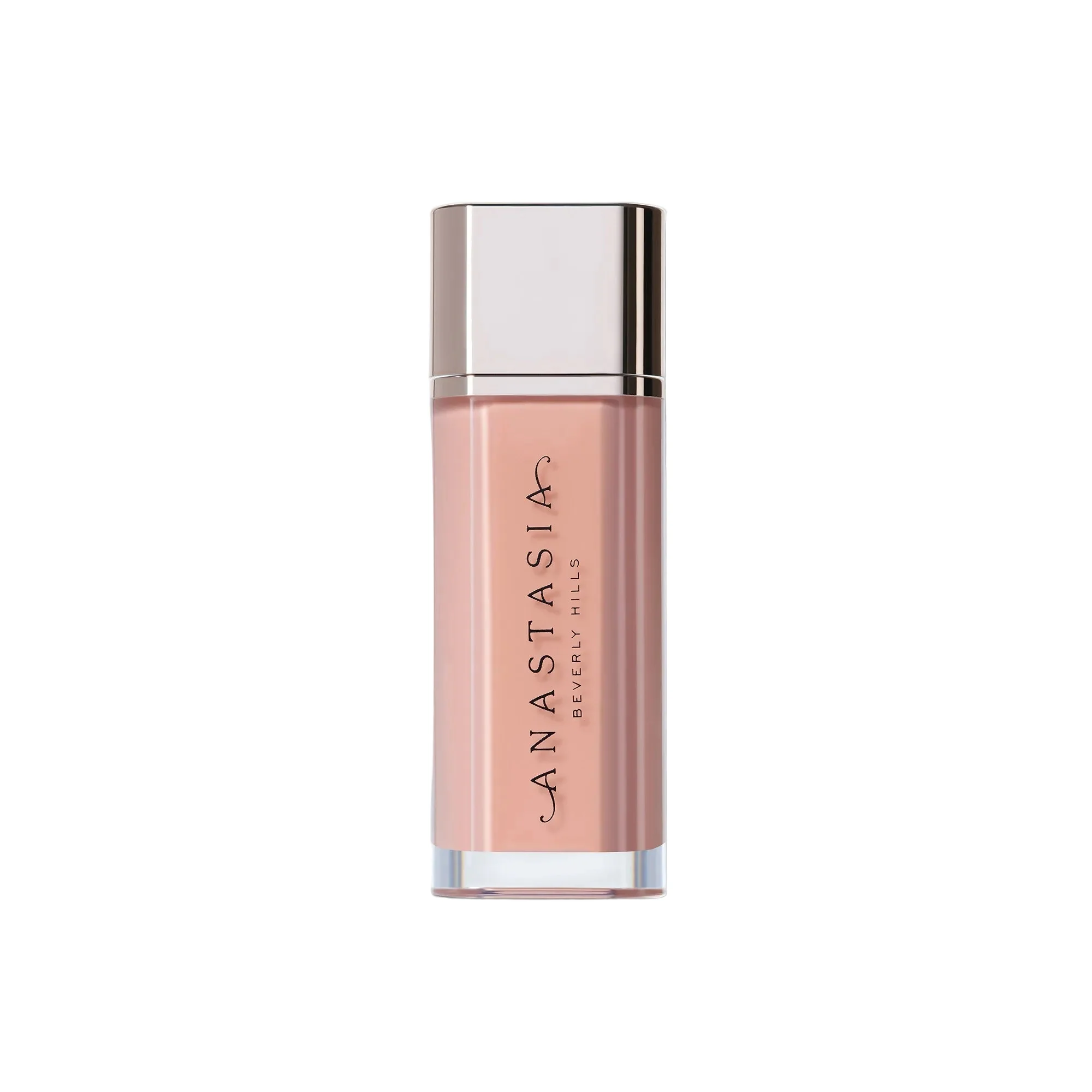 anastasia beverly hills Lip Velvet - Image 2