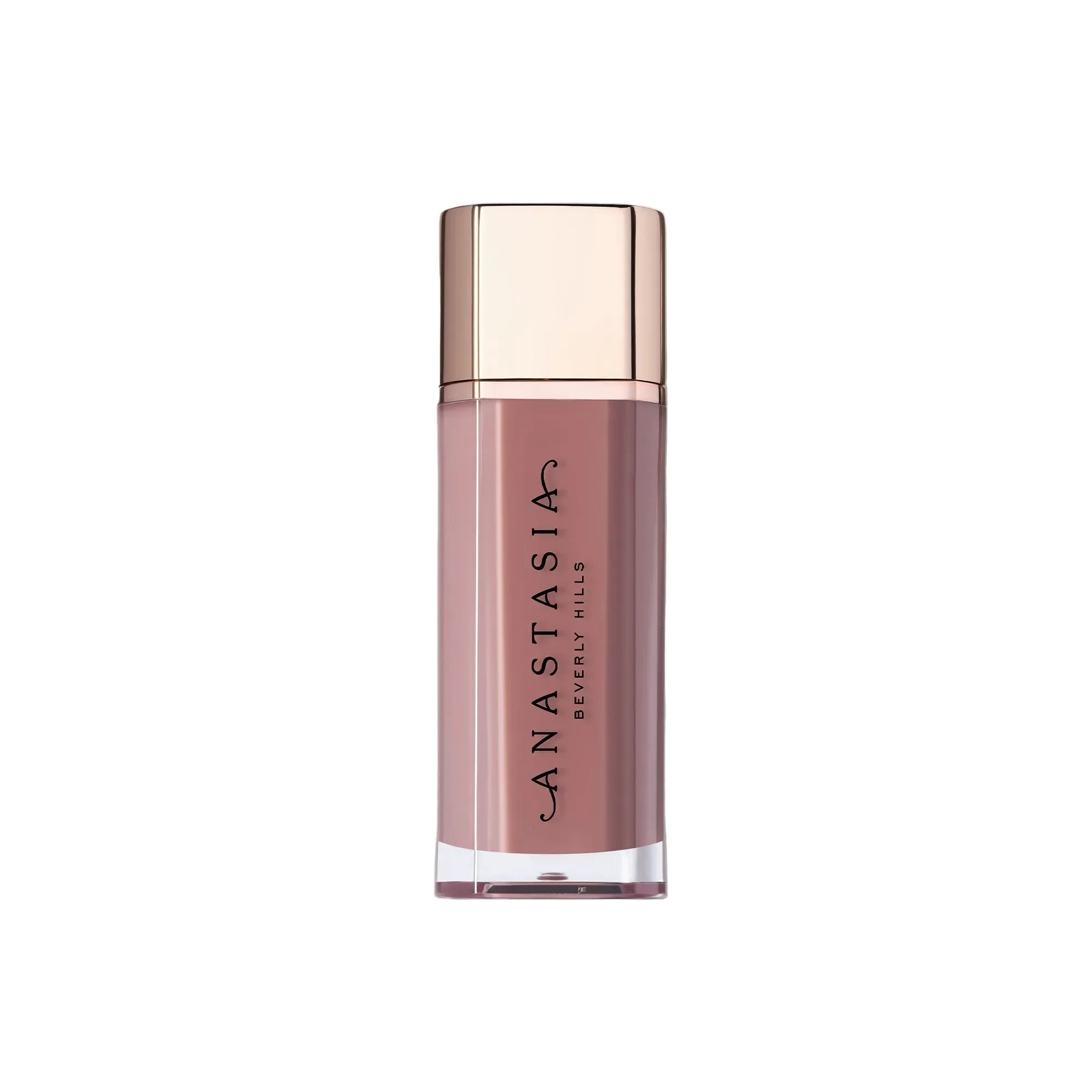anastasia beverly hills Lip Velvet - Image 5
