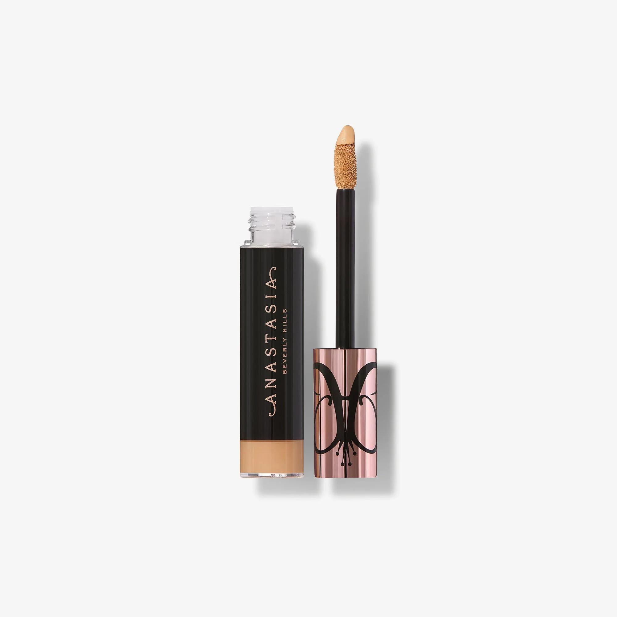 anastasia beverly hills Magic Touch Concealer - Image 16