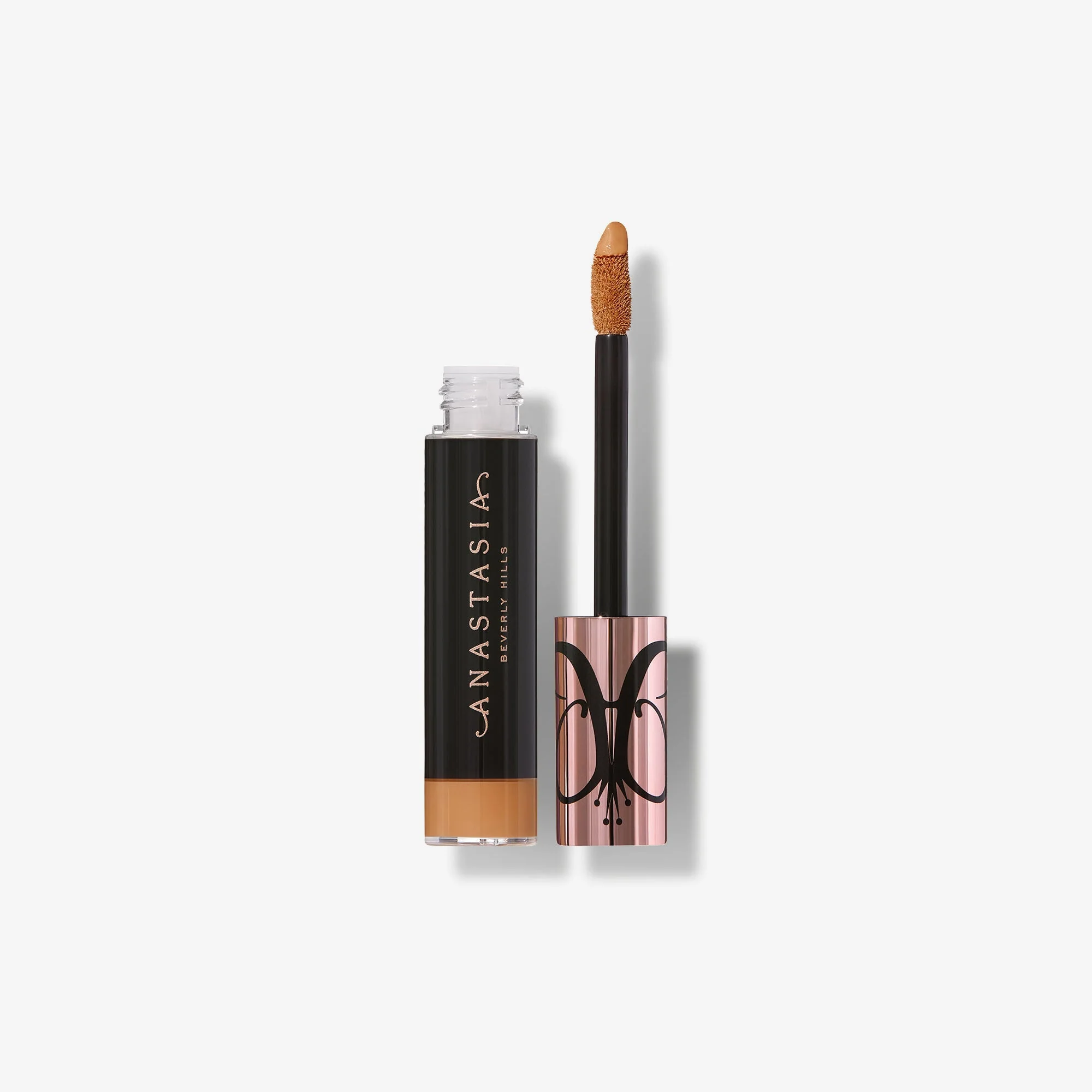 anastasia beverly hills Magic Touch Concealer - Image 19